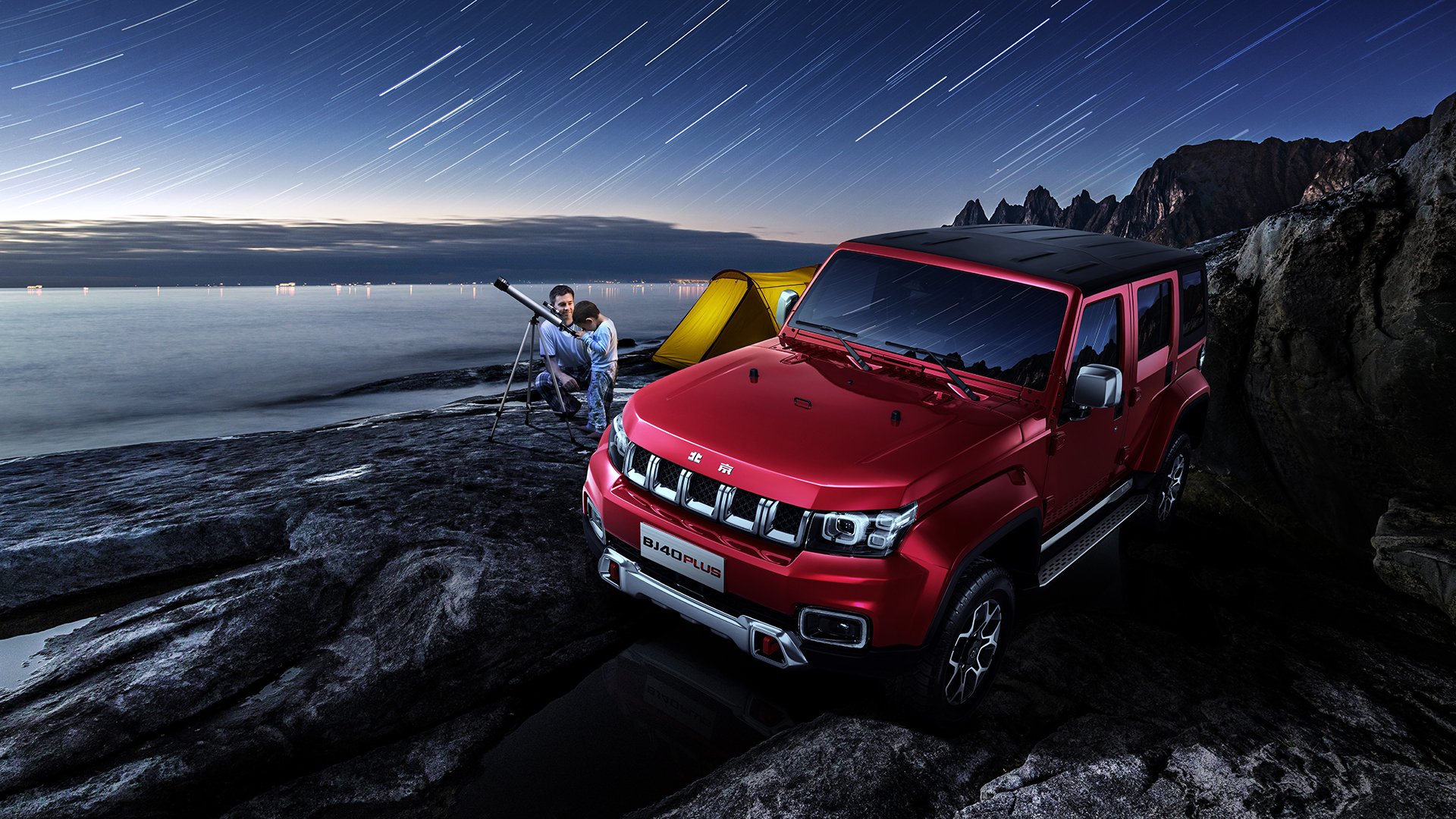 鏖战激荡，德国队与印尼队的巅峰对决，黄鸭组合锁定胜局