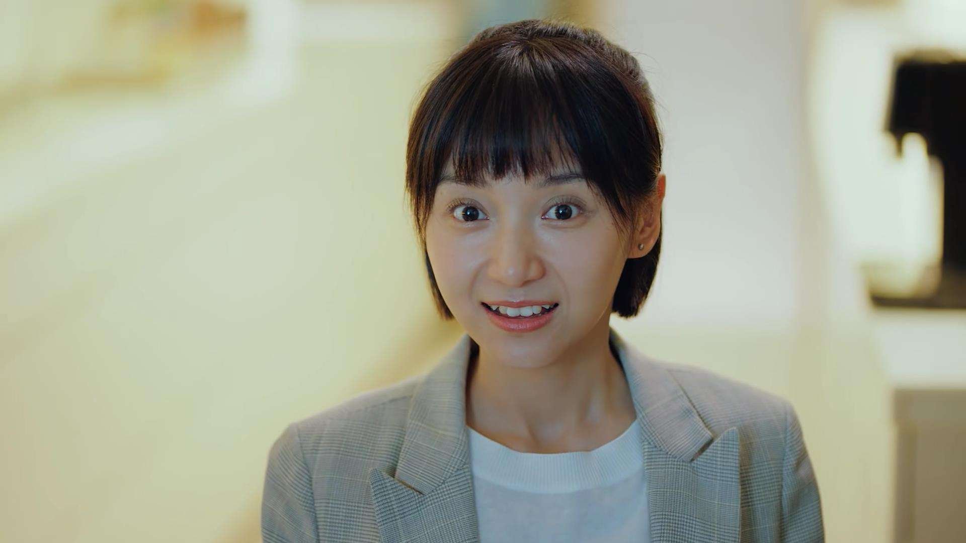 鏖战激荡，德国队与印尼队的巅峰对决，黄鸭组合锁定胜局