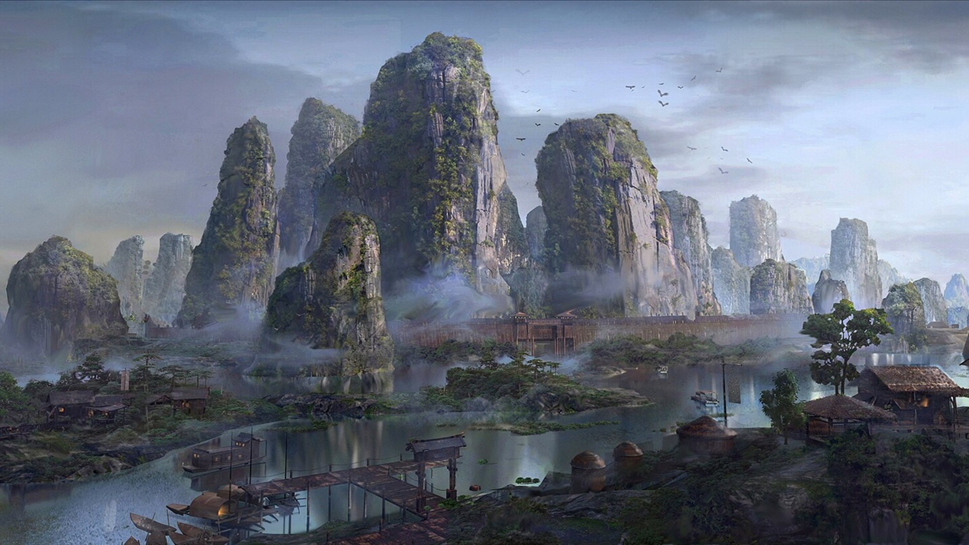 绝杀北京！福建队创造团队奇迹，而西亚卡姆的77分纪录，却只是一场孤独的胜利