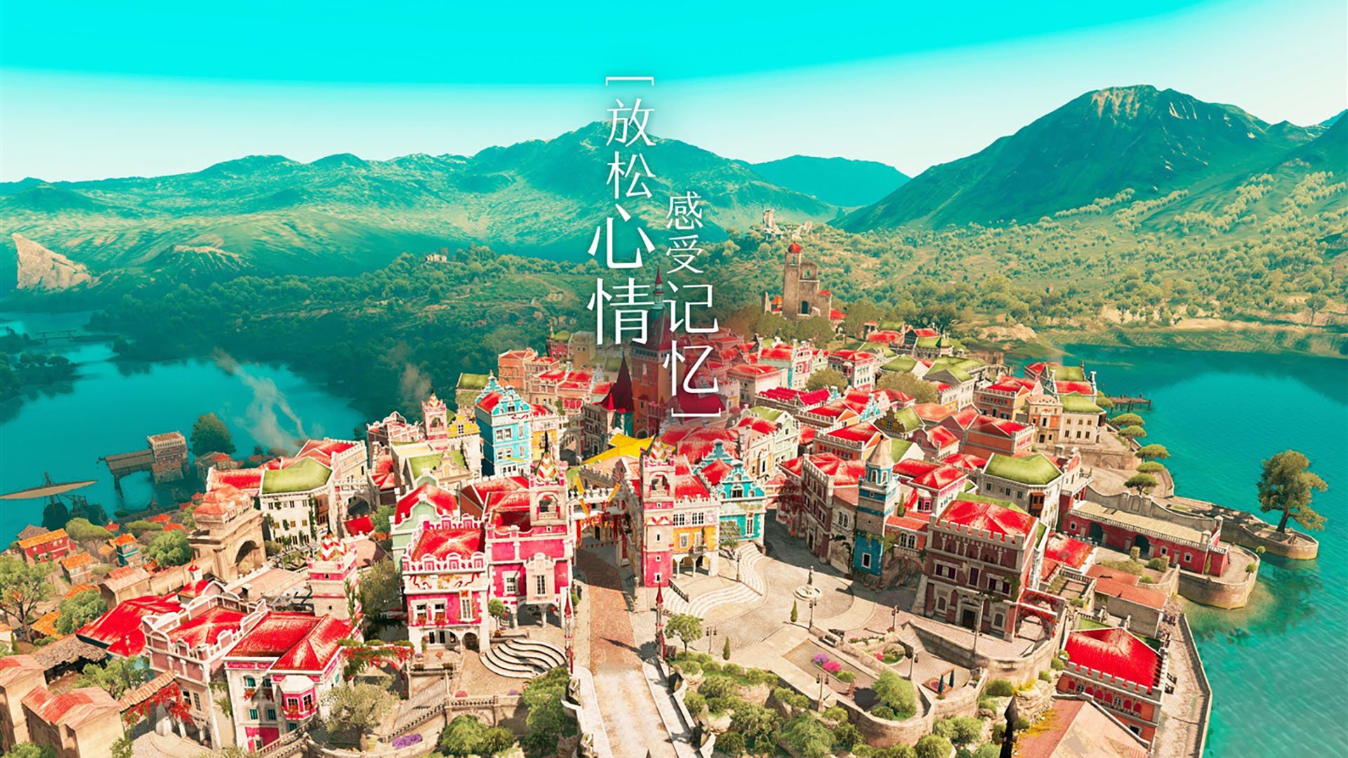 最后一圈，当诺里斯的手术刀切开法拉利的红色防线