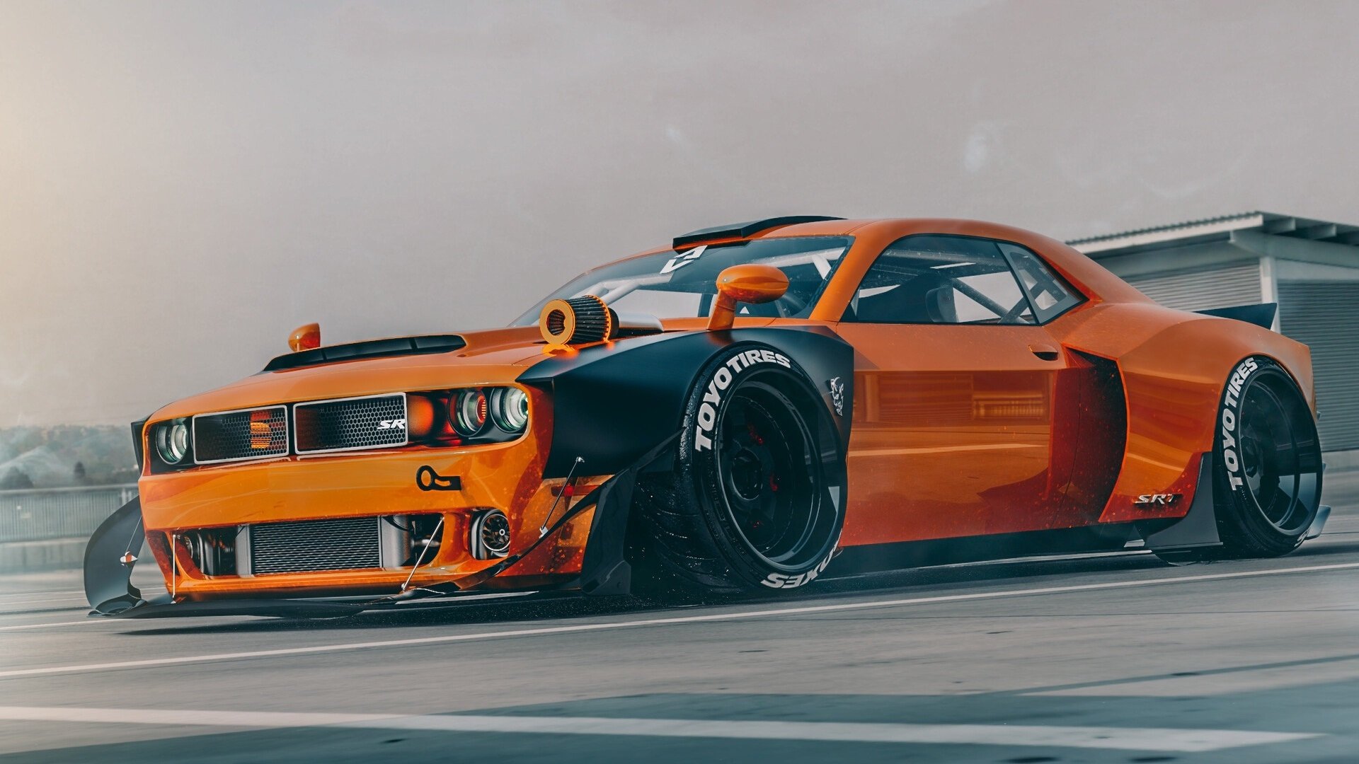 48分钟零失误的奇迹，当东契奇将个人英雄主义锻造成精密仪器