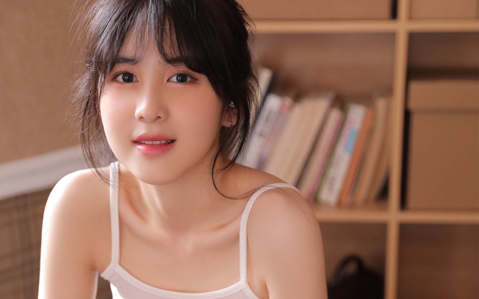 银箭破晓，周冠宇于沉默中领军，梅赛德斯的绝对统治力如何碾碎迈凯伦神话