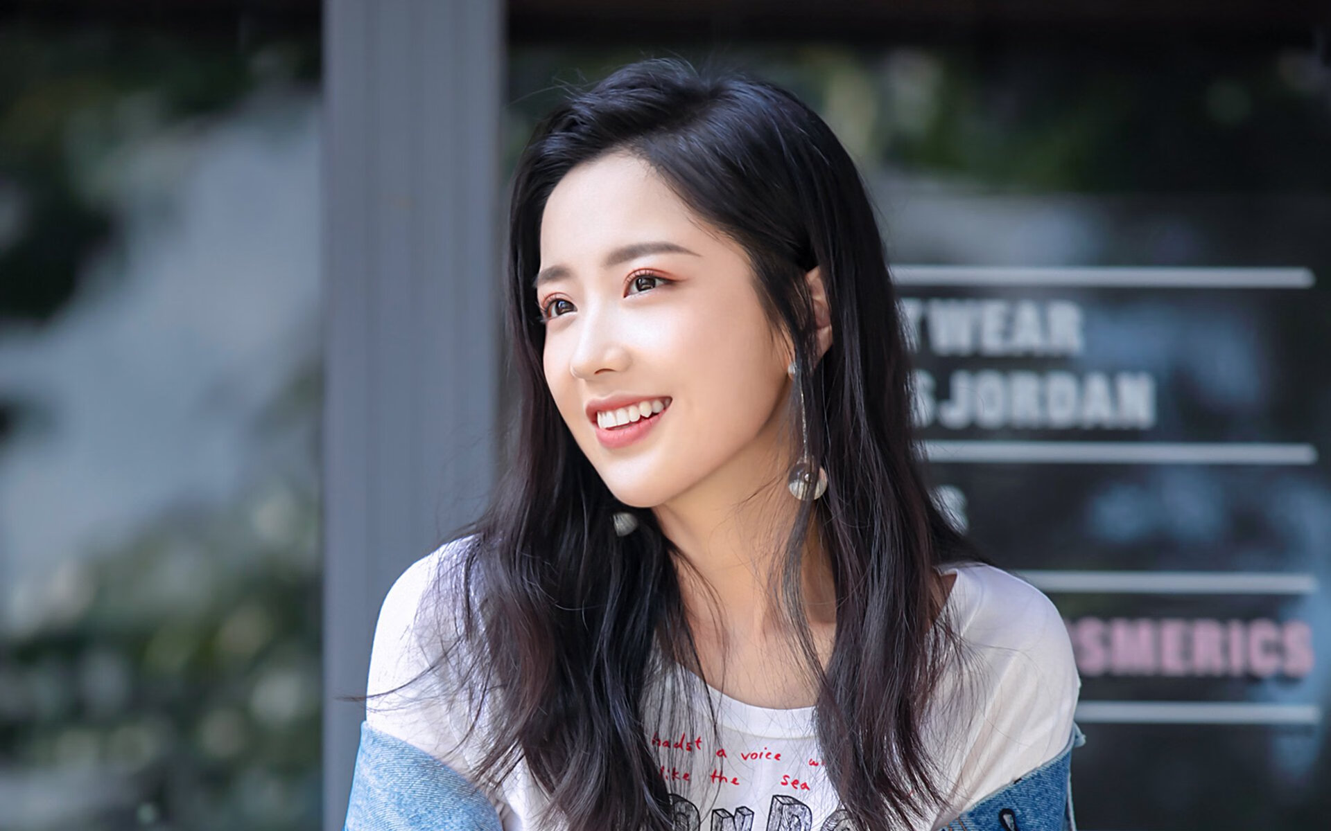 当乔治穿上山东战袍，平行宇宙的那场震古烁今的胜利