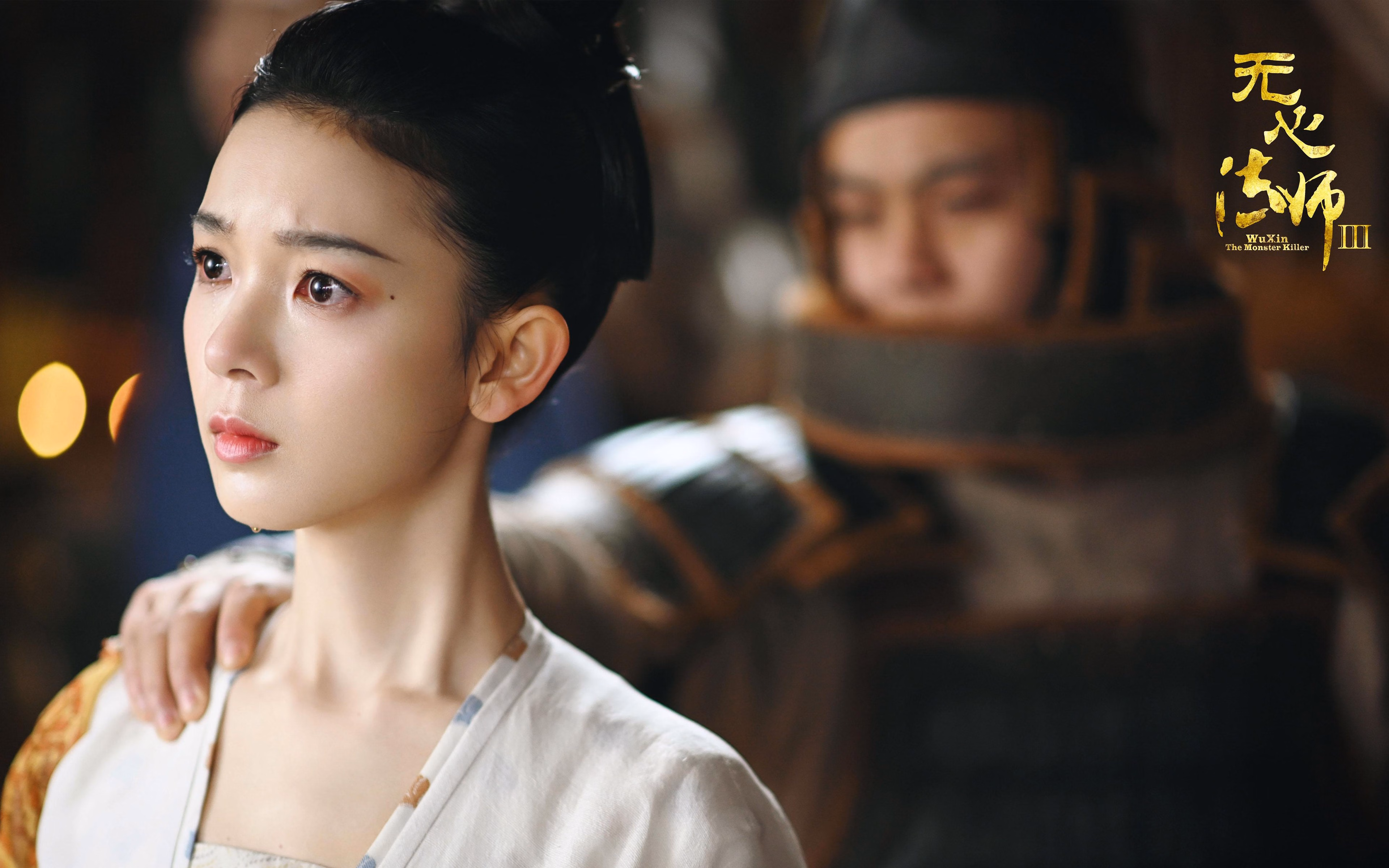 错位时空，当张继科一板击碎英格兰队的足球童话