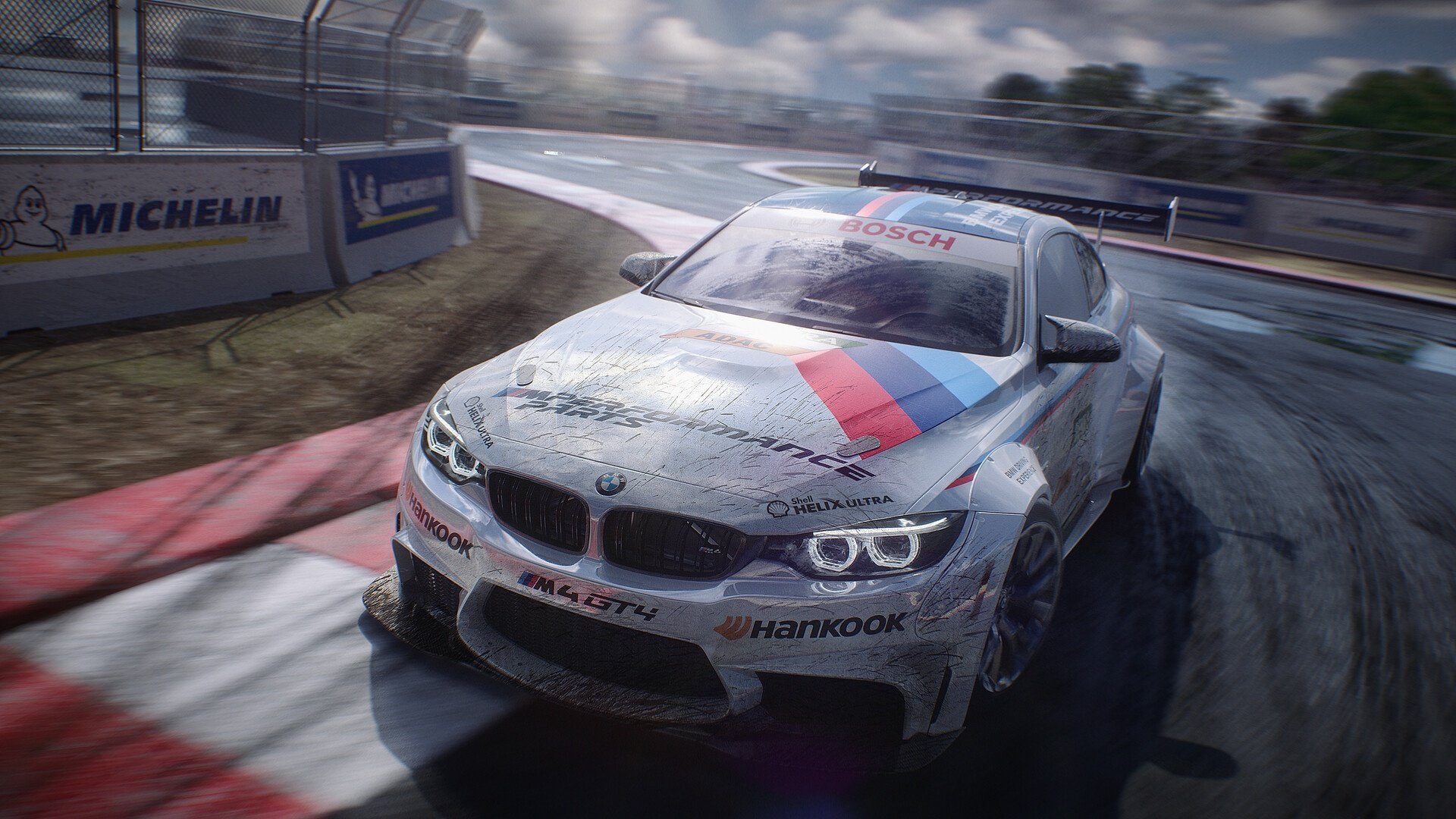 鲁德领衔！ATP总决赛完胜美网的三大理由