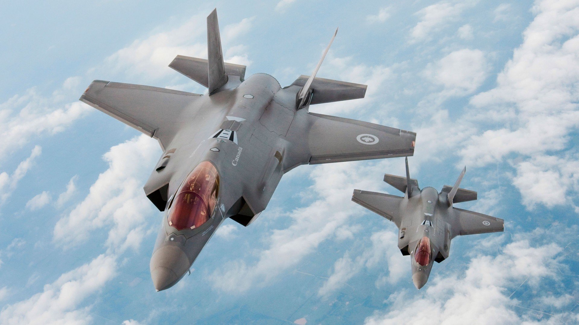 两个战场，一种心跳，当绝杀跨越时空共振