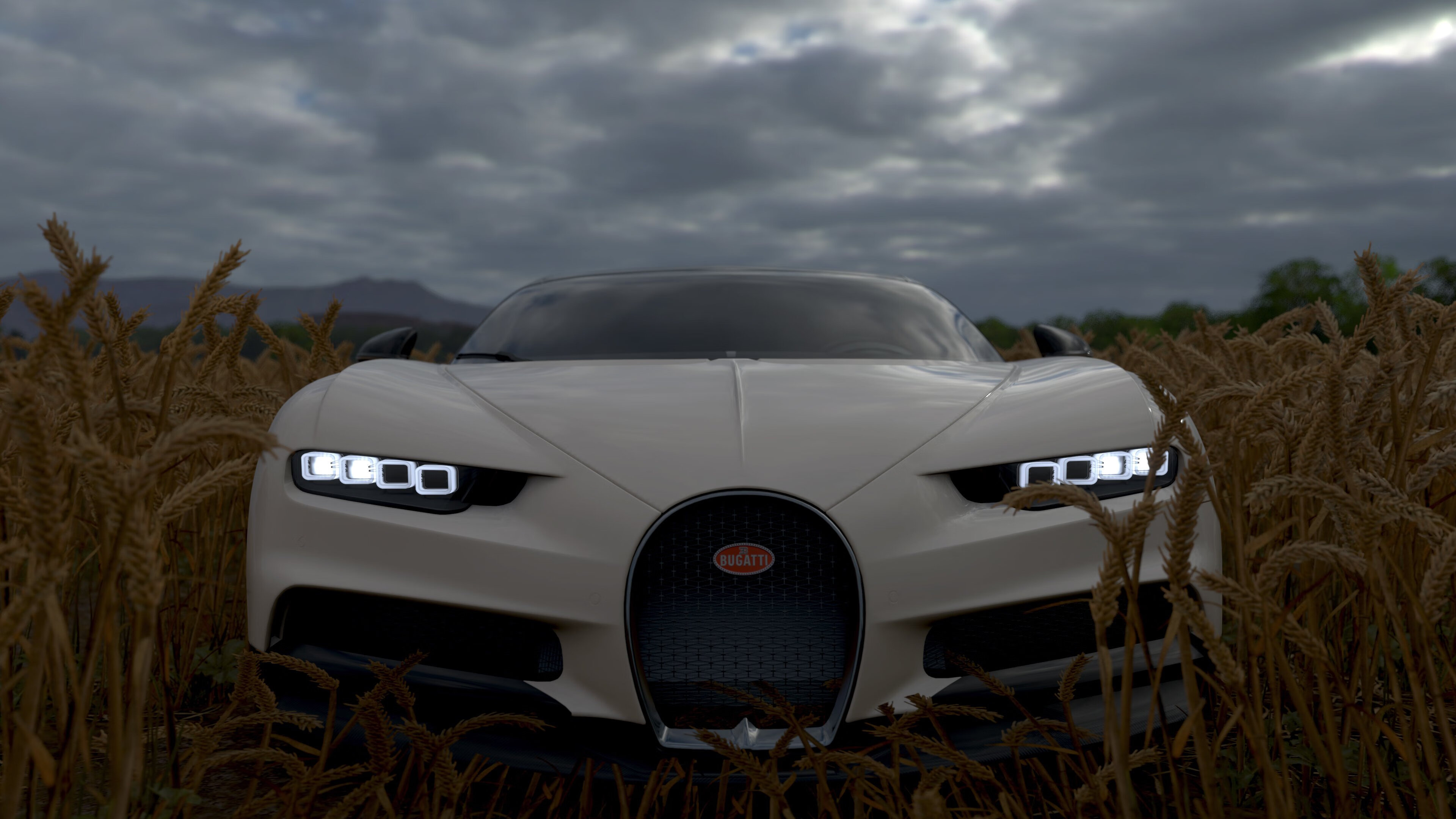 孤独光芒，穆勒如何将维也纳的叹息锻造成尼斯的狂欢