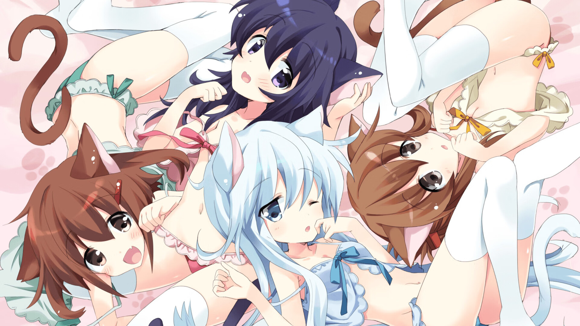 跨界巅峰对决，辽宁队胜出广东队，塔图姆数据全面爆炸启示录