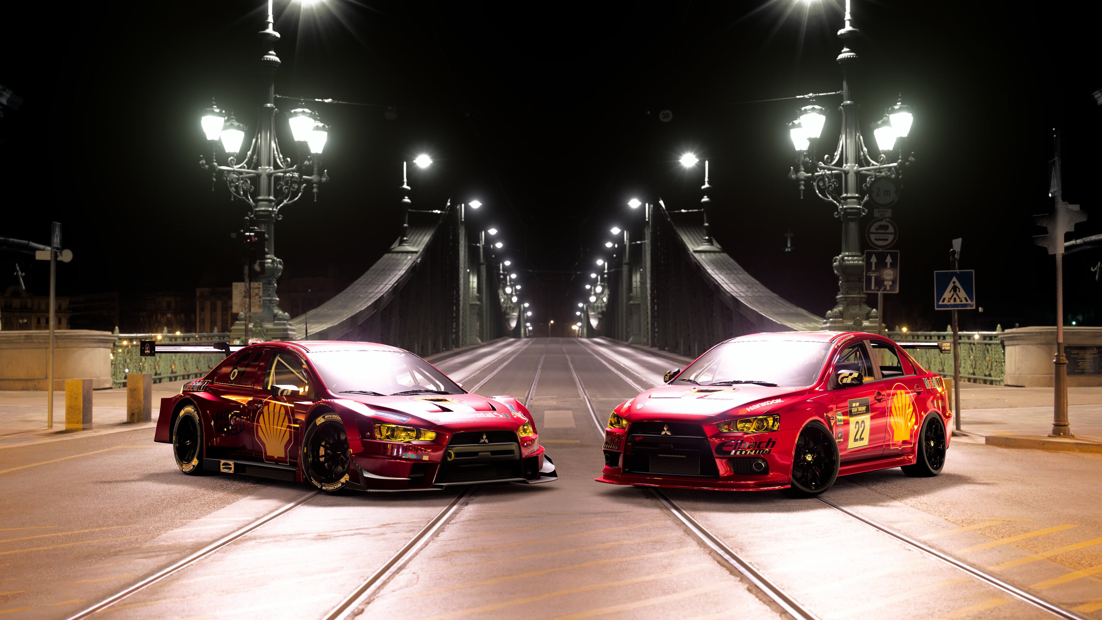 从皮斯胡安到北美之巅,塞维利亚基因如何助力蒂亚戈在2026世界杯接管韩国之战