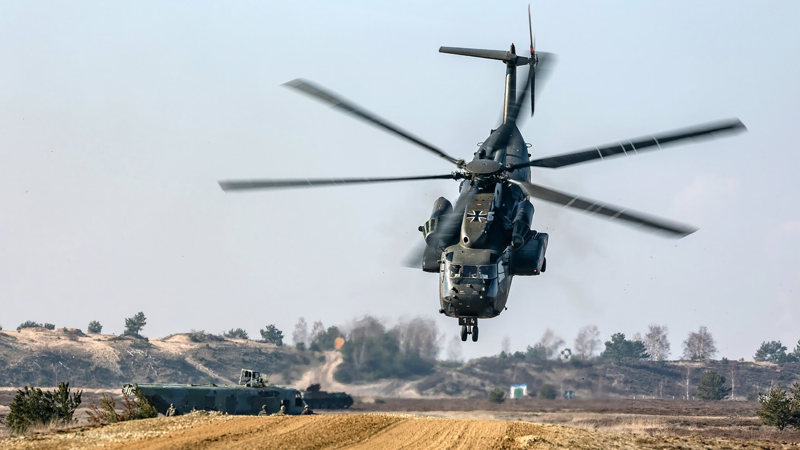 燃尽左路的银河舰队，久保建英一剑点亮威尔士暗夜，马竞铁血防线告破
