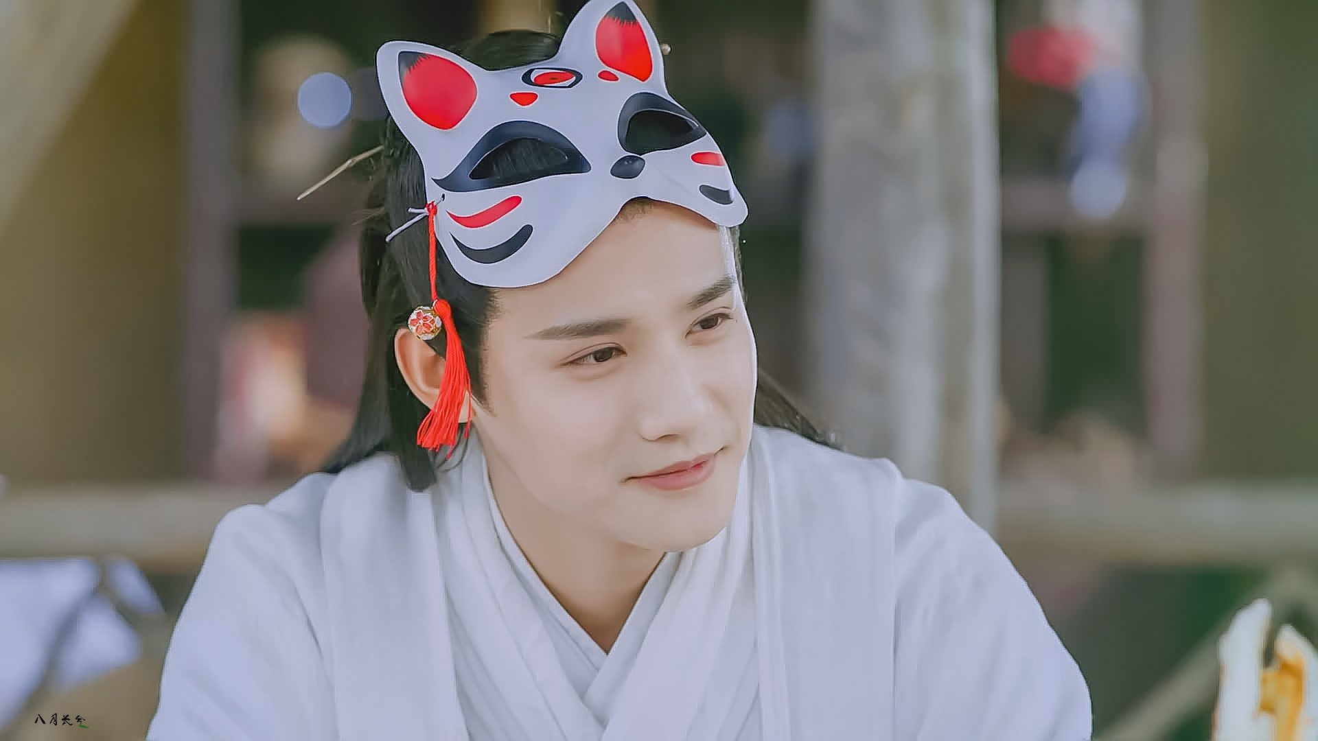 范戴克一柱擎天，委内瑞拉破局轻取牙买加