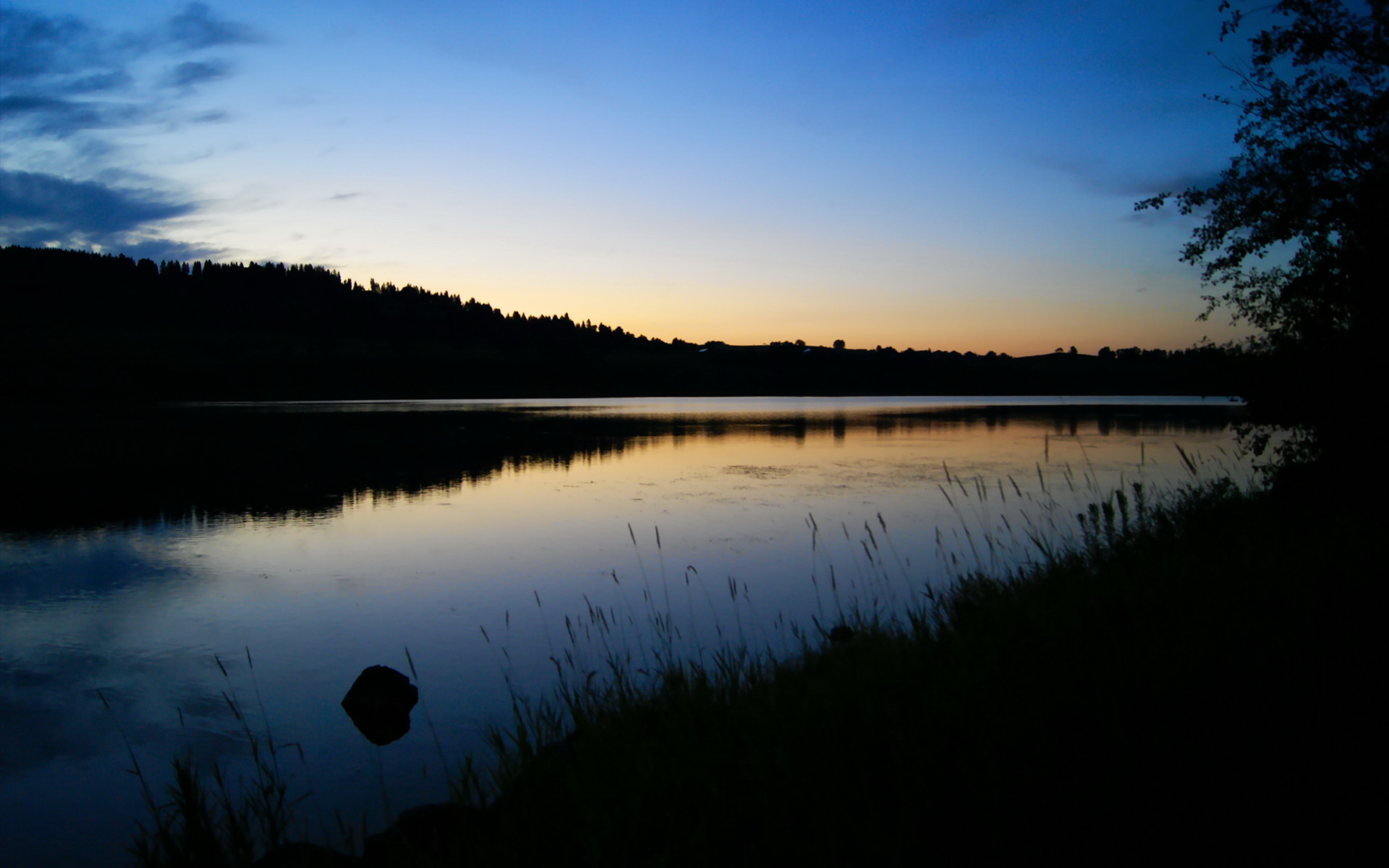 英超争冠夜，为何天空在直播一个投三分的人？