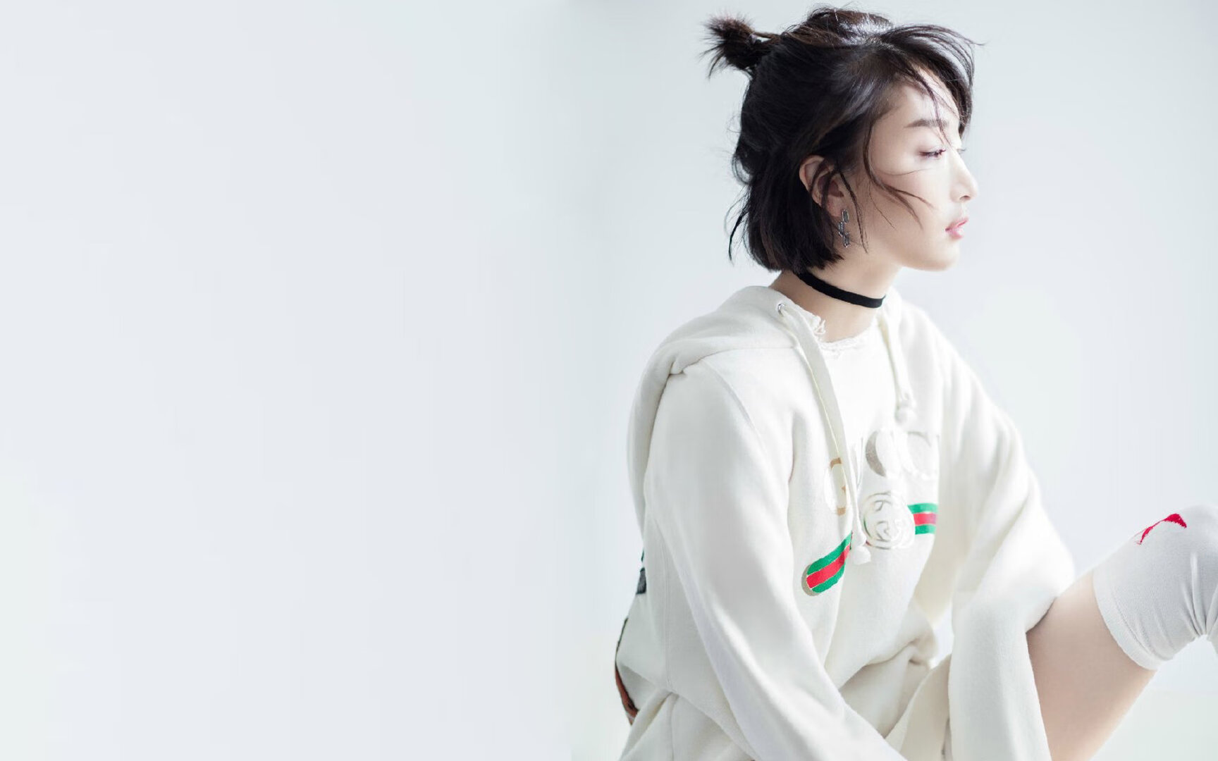 范戴克一锤定音！勒沃库森跨洲对决力克牙买加，争冠之路获关键信心