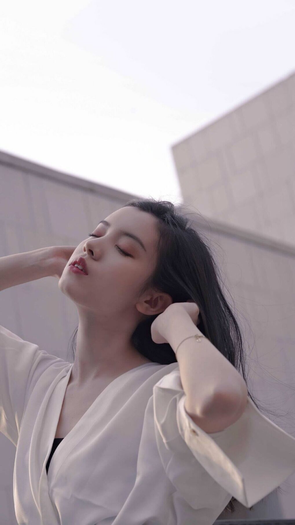 战术杠杆,从久保建英的掌控力到洪都拉斯的终结术—论现代足球中的以小搏大哲学