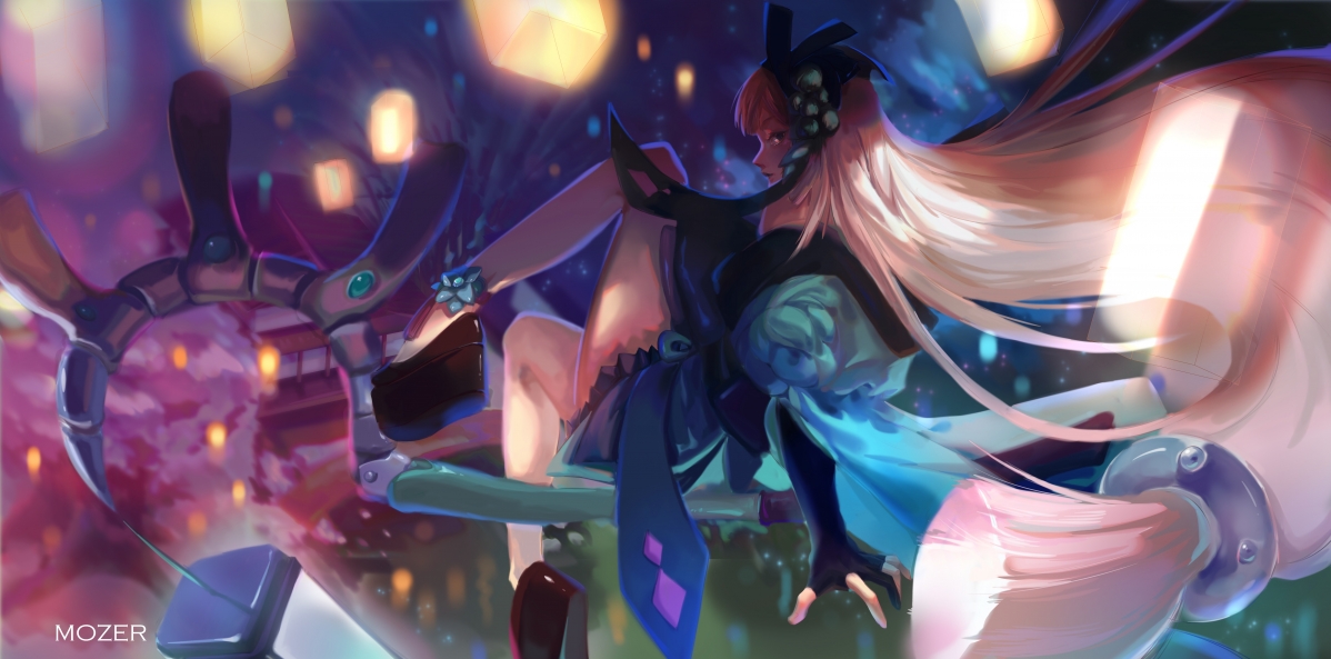 锡安怒破南墙!吉林铁骑踏碎热火精密防线