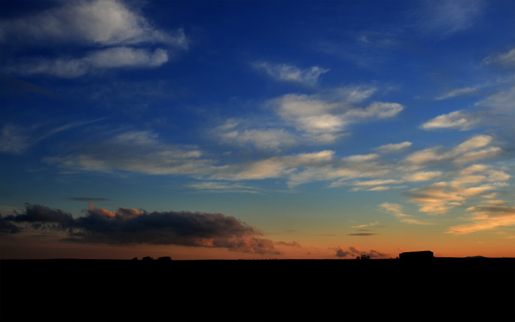 锡安怒破南墙!吉林铁骑踏碎热火精密防线