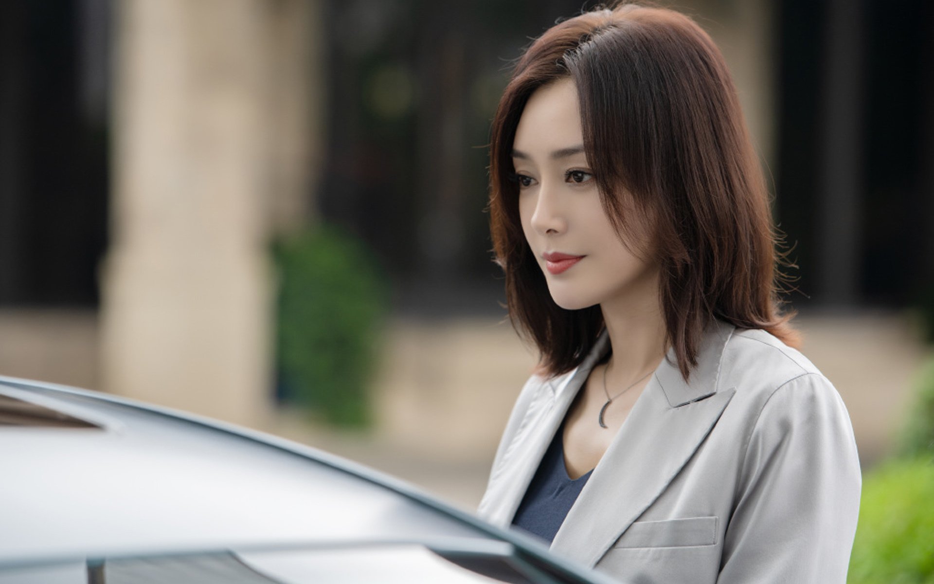 当圣西罗响起非洲鼓，哈弗茨在友谊赛硝烟中加冕