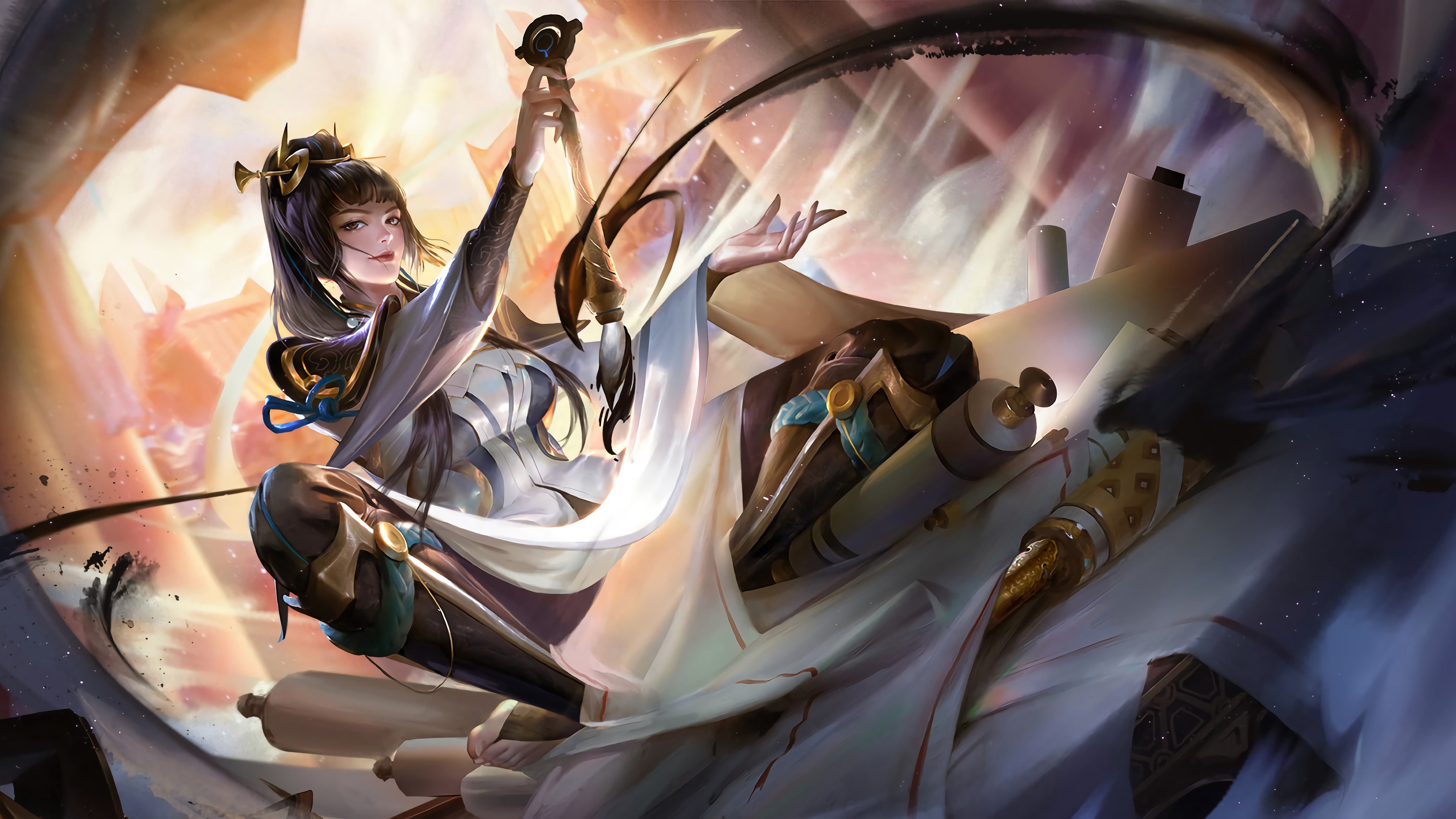 1.硬仗显本色!阿什拉夫一传一射导演逆转,马赛力克亚特兰大夺关键胜利