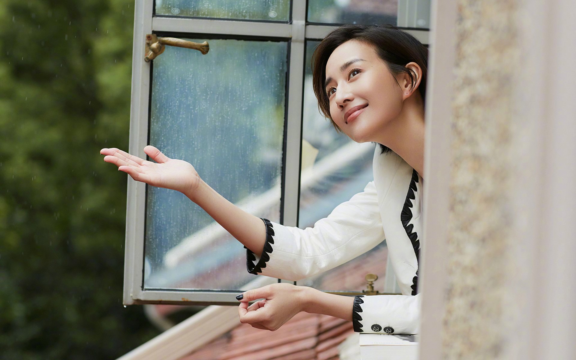 当沙漠遇见阿尔卑斯,一场加时赛的哲学,与一座名为范戴克的丰碑