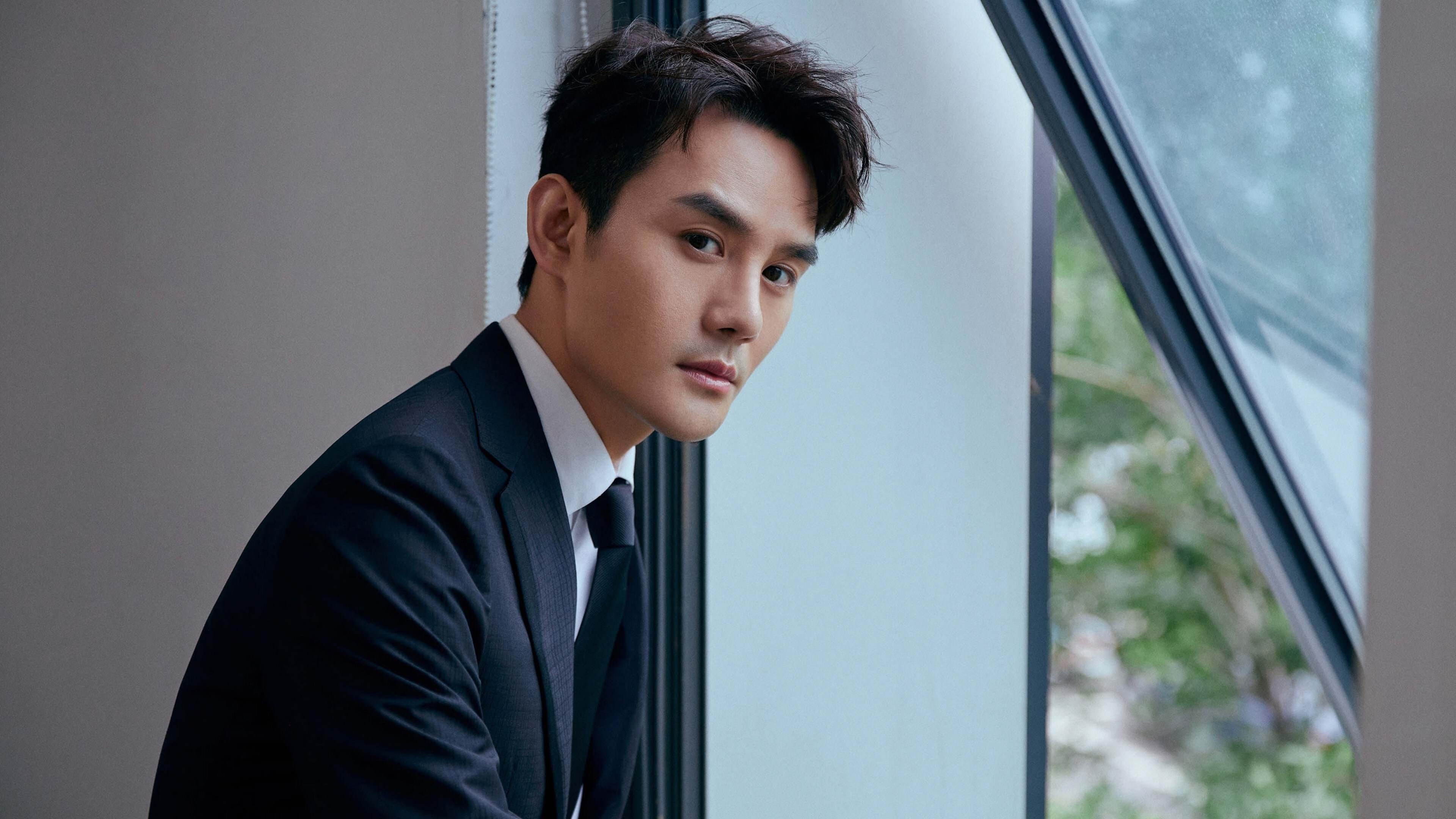 当沙漠遇见阿尔卑斯,一场加时赛的哲学,与一座名为范戴克的丰碑