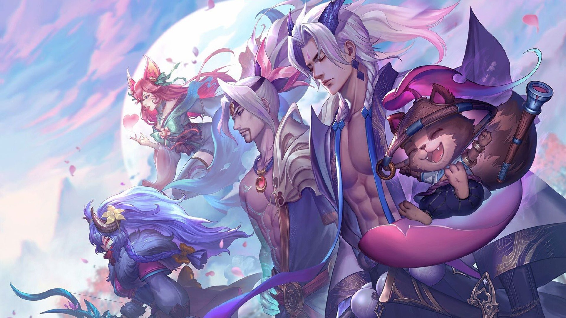 从莱比锡到洛杉矶，当体系逻辑碾压天赋，卡塞米罗成为终极答案