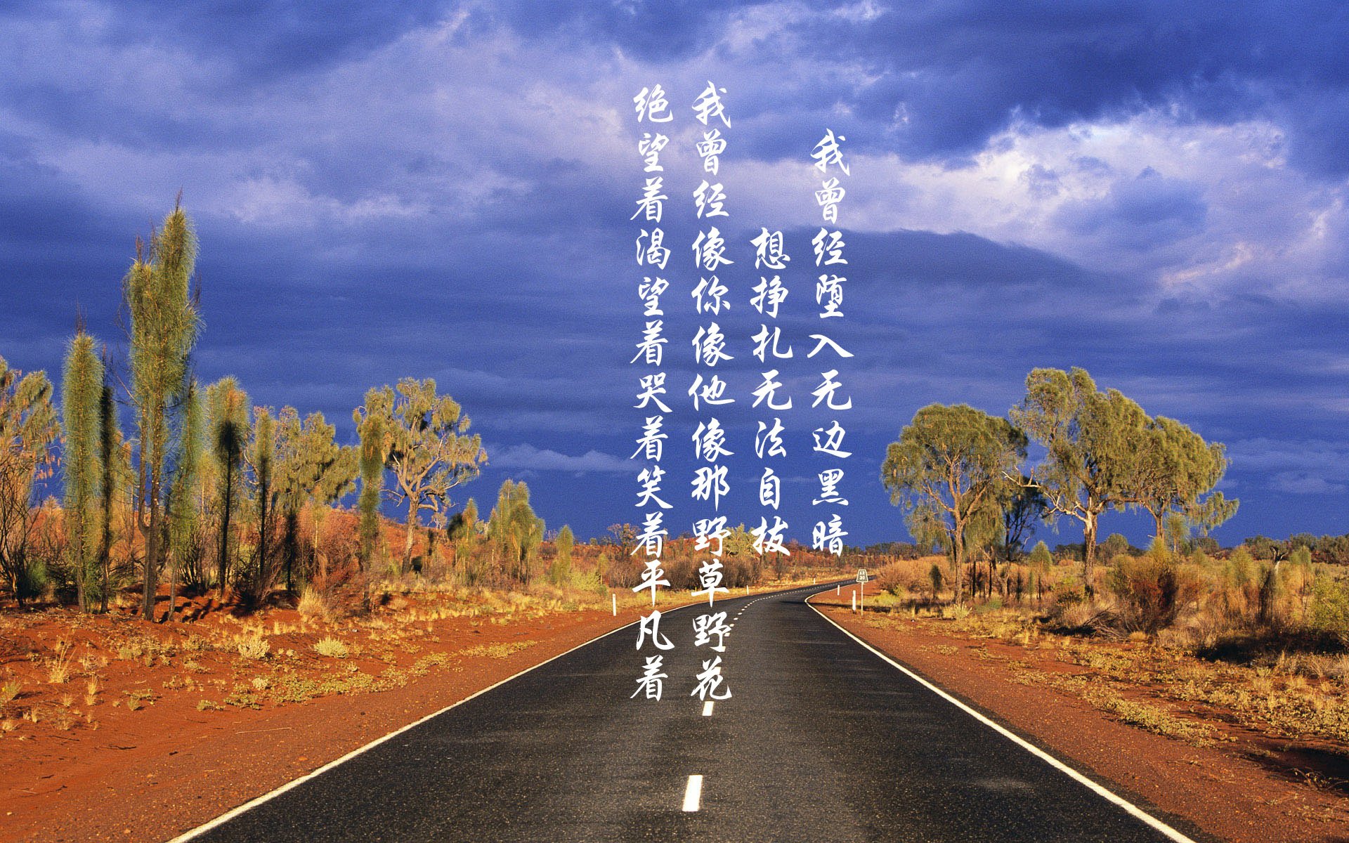 迪巴拉领衔突尼斯横扫伊朗,一场震撼世界的友谊赛