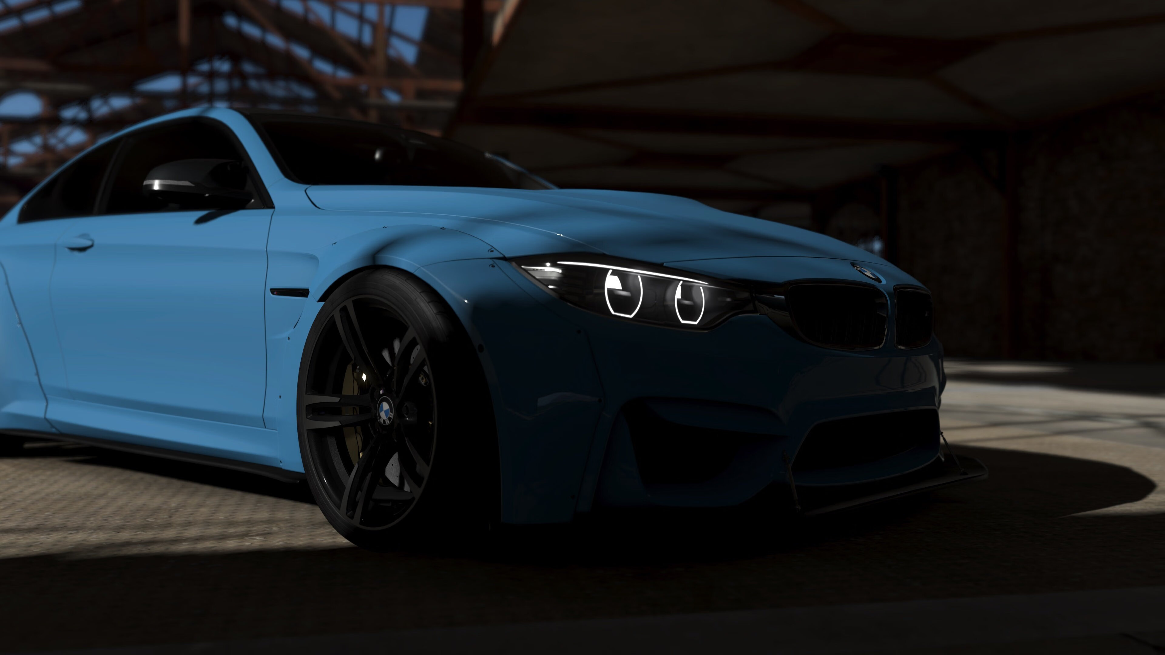 开罗抢七夜,当法老化身40号大前锋,一记封盖终结南美闪电