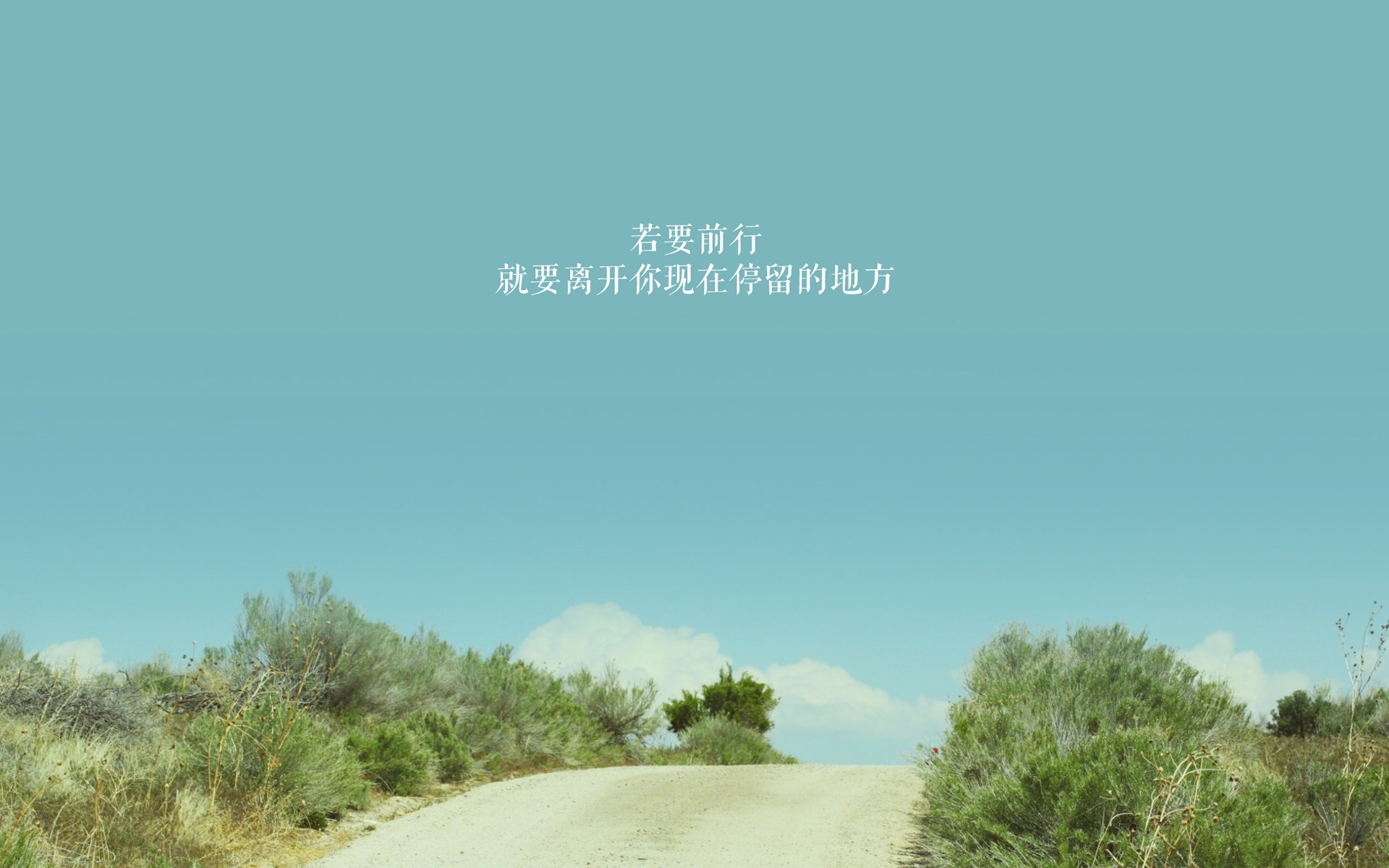 我来帮你构思一篇独特的文章