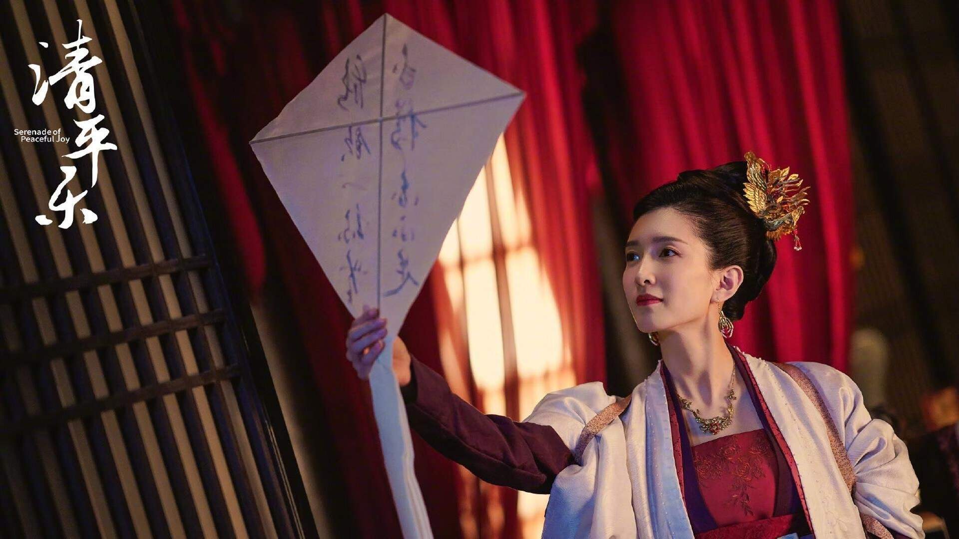 舞台越大,越显光芒,迪巴拉用关键表演照亮决胜时刻