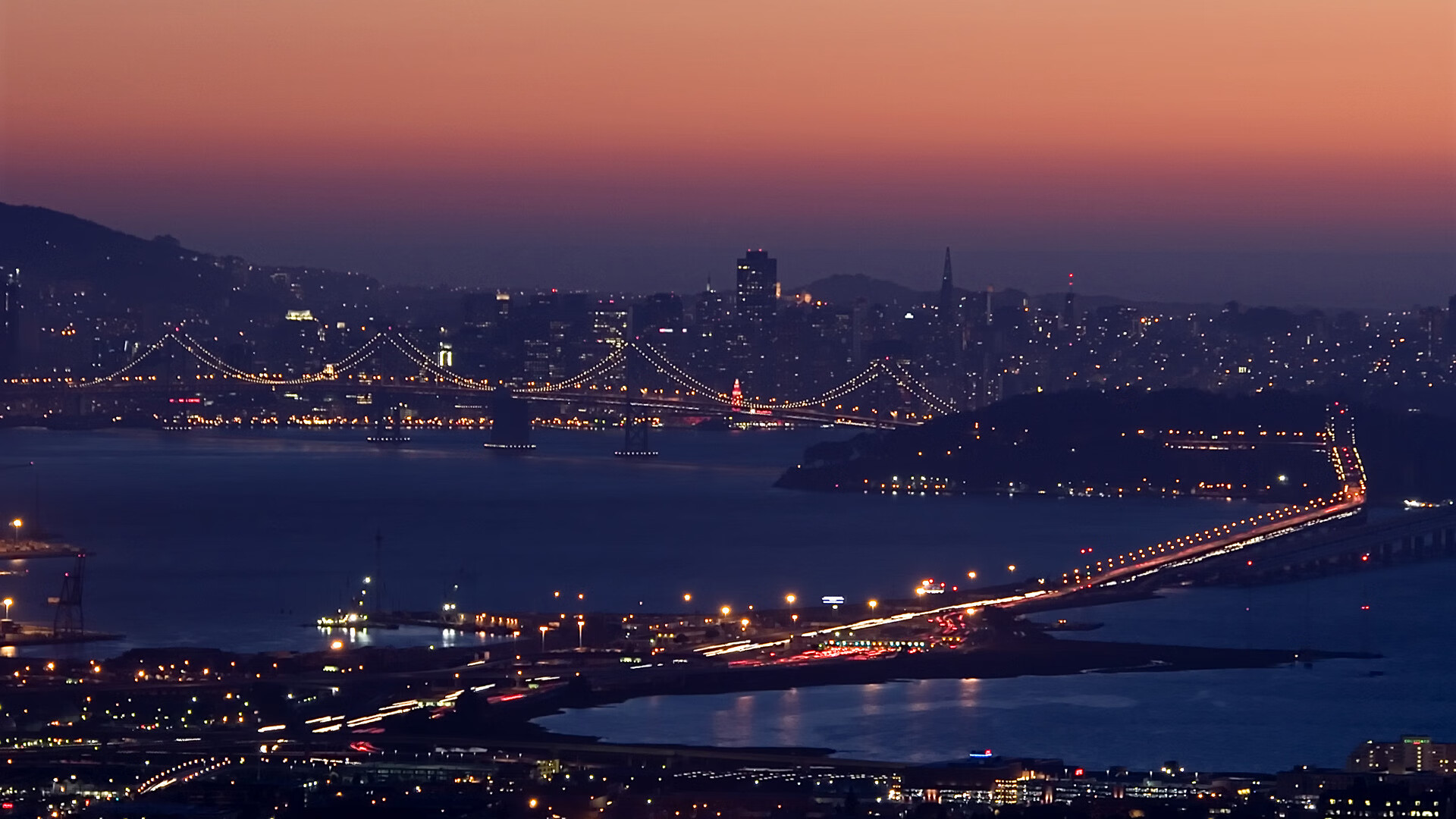 绿白军团中的非洲心脏,当贝蒂斯几内亚血脉遇见皇马维尼修斯纪录之夜