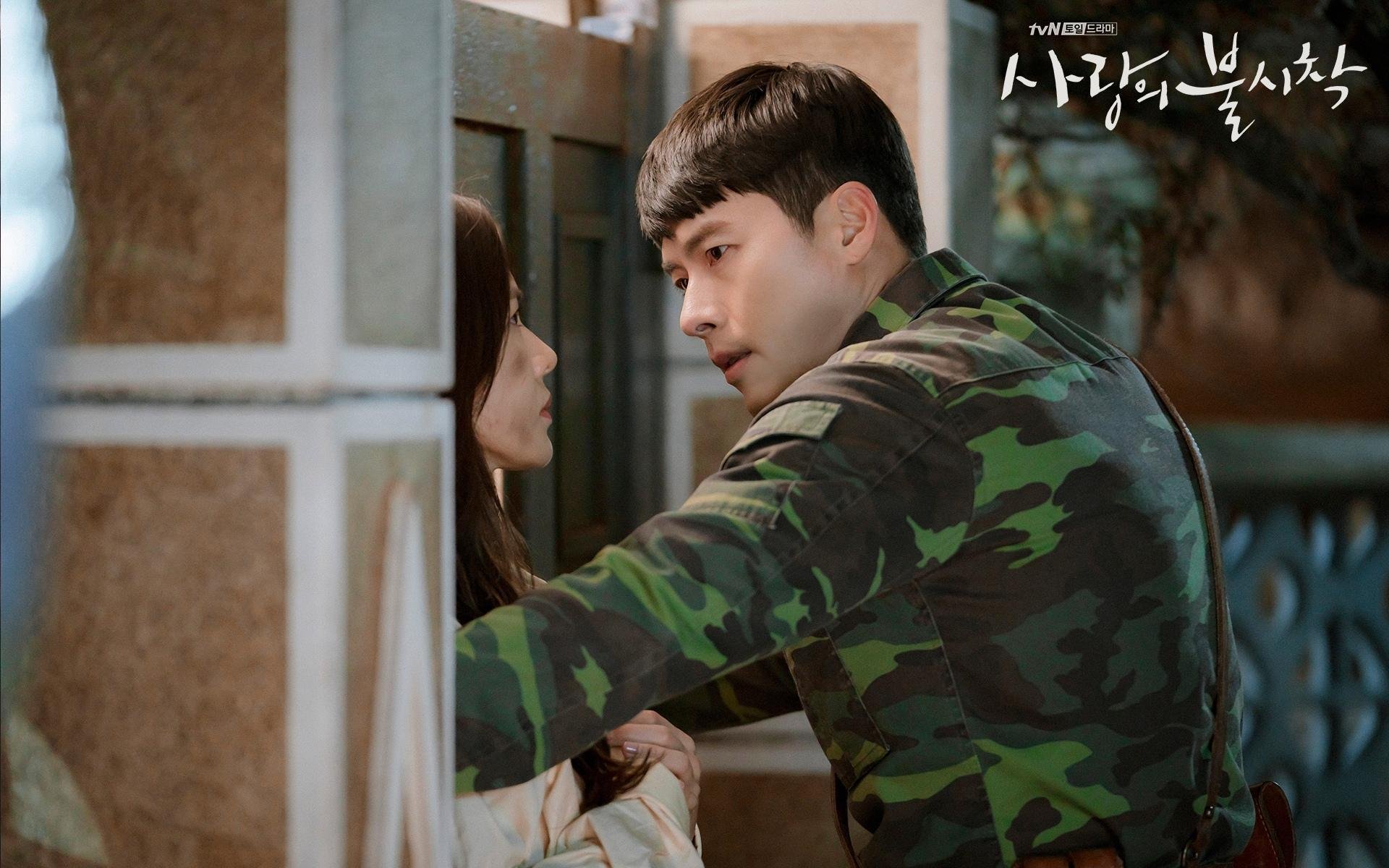 火种重燃！范乔丹关键11分拒崩盘，火箭逆流击退国王