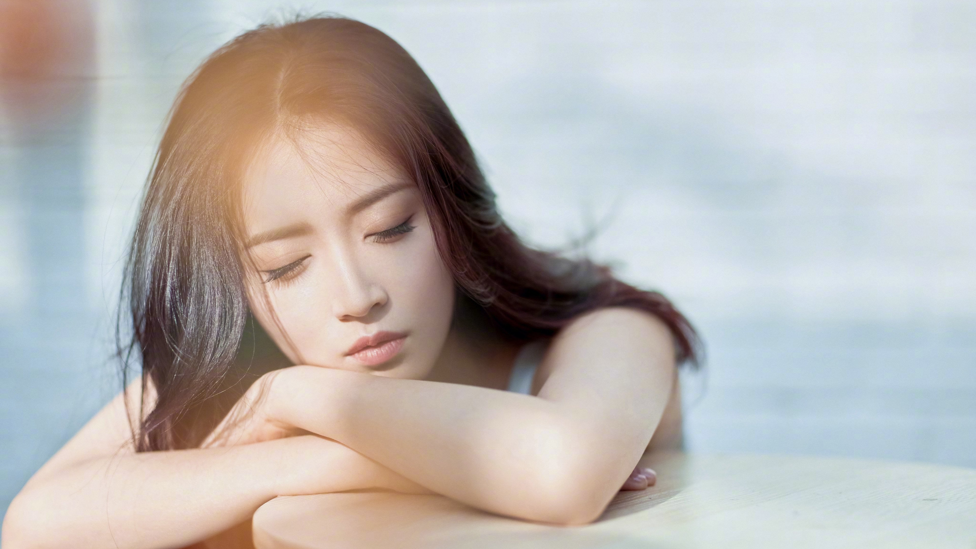 四两拨千斤,格纳布里一球定音,那不勒斯轻取摩洛哥