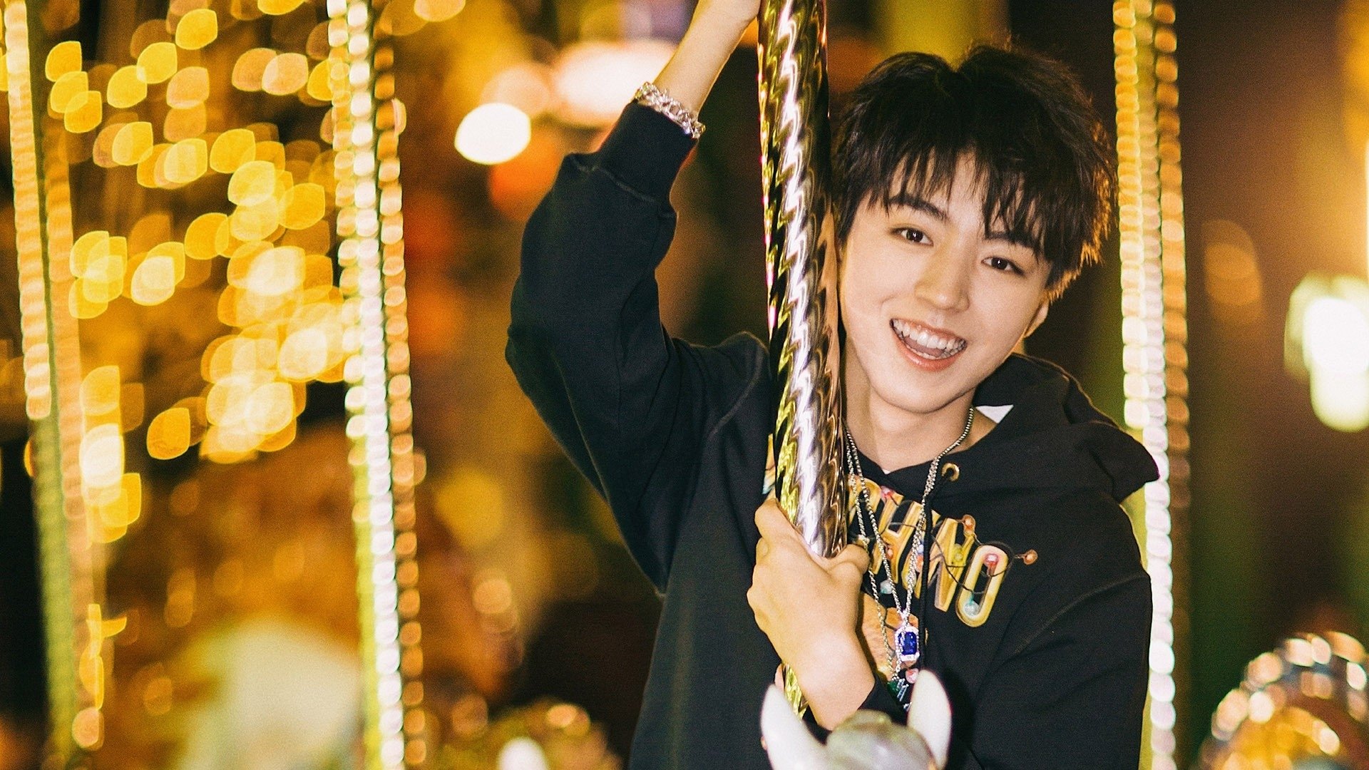 绿茵场的双重奏，伊拉克提前终结悬念，哈兰德完成自我救赎