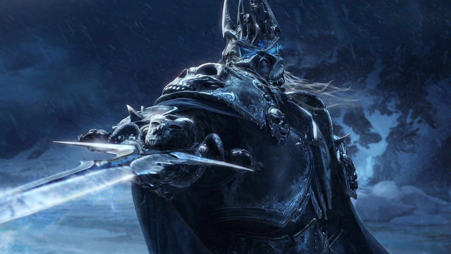 单枪匹马，本泽马那场提前的判决