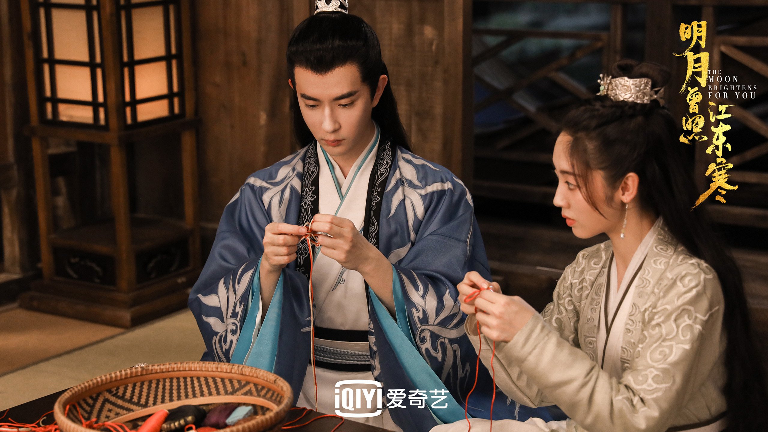 时空裂缝间的颠覆之战，当北京首钢在波士顿带走凯尔特人，库里孤胆救主