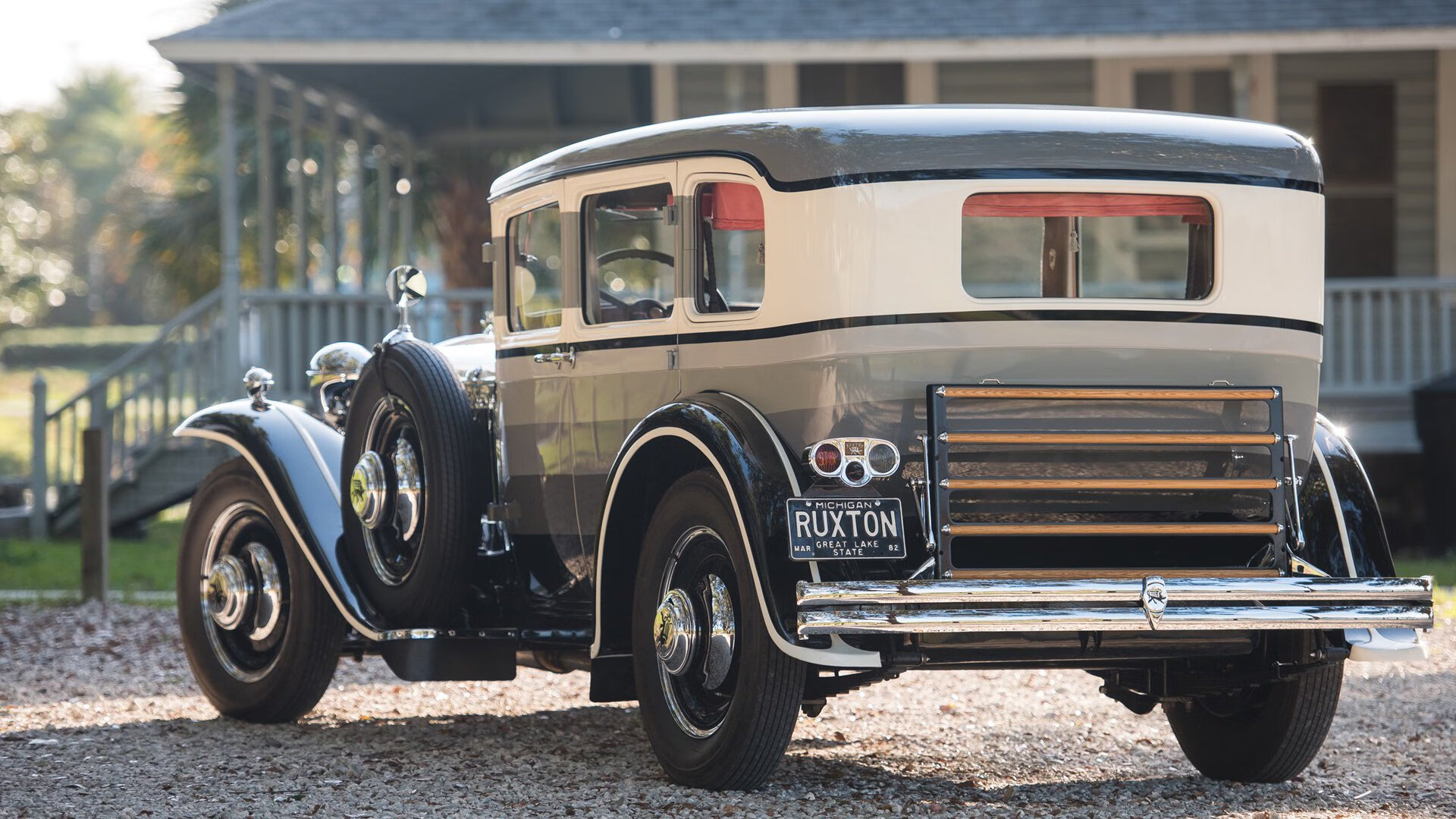 时空裂缝间的颠覆之战，当北京首钢在波士顿带走凯尔特人，库里孤胆救主