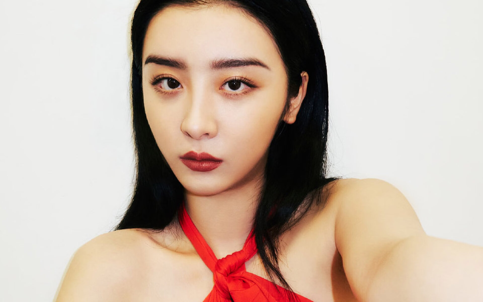 西甲国家德比之夜，库尔图瓦，攻防转换的隐形引擎