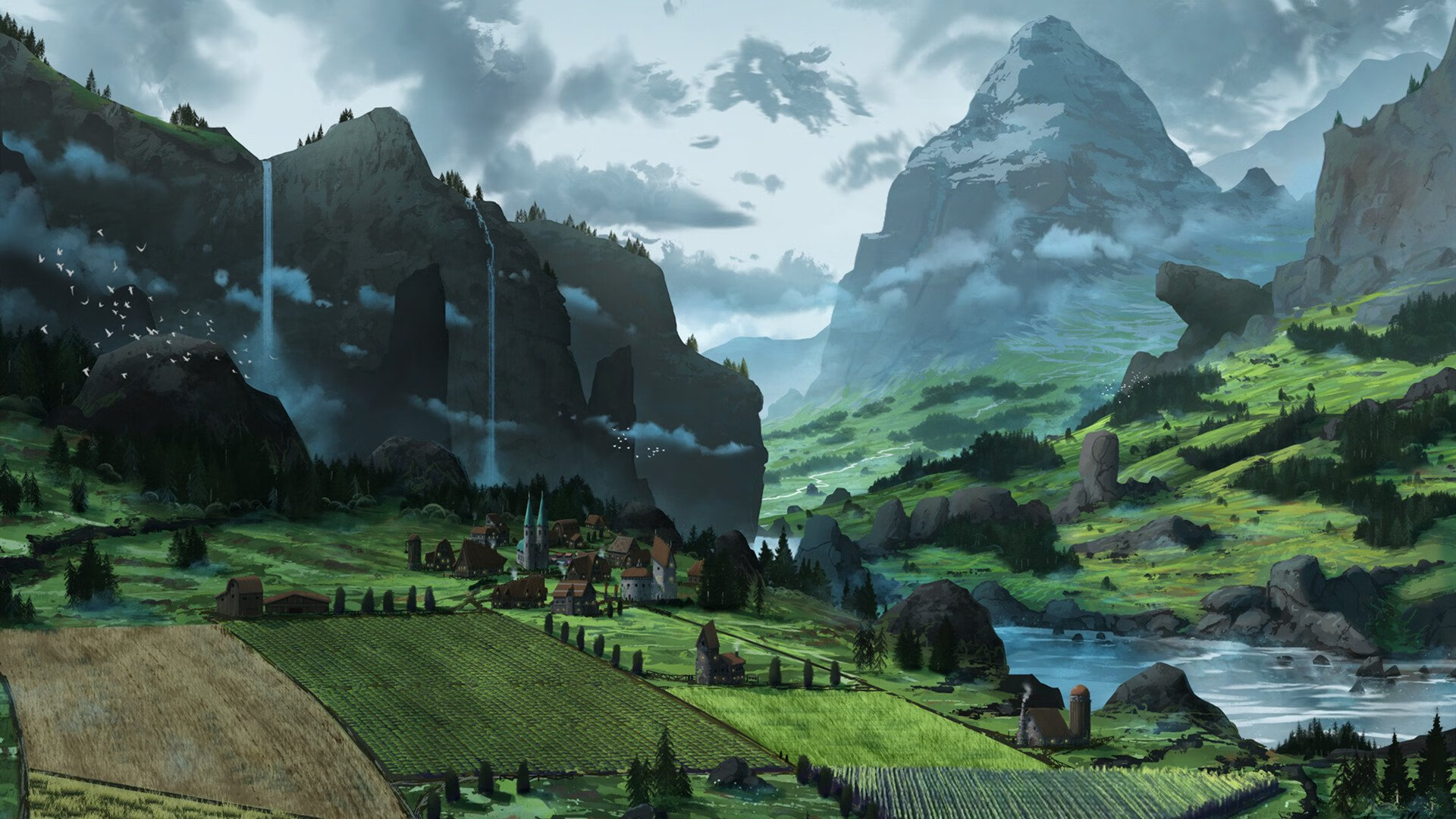 东决夜中国赛区也疯狂？骑士规则之力提前终结广厦悬念，班凯罗45分接管战场