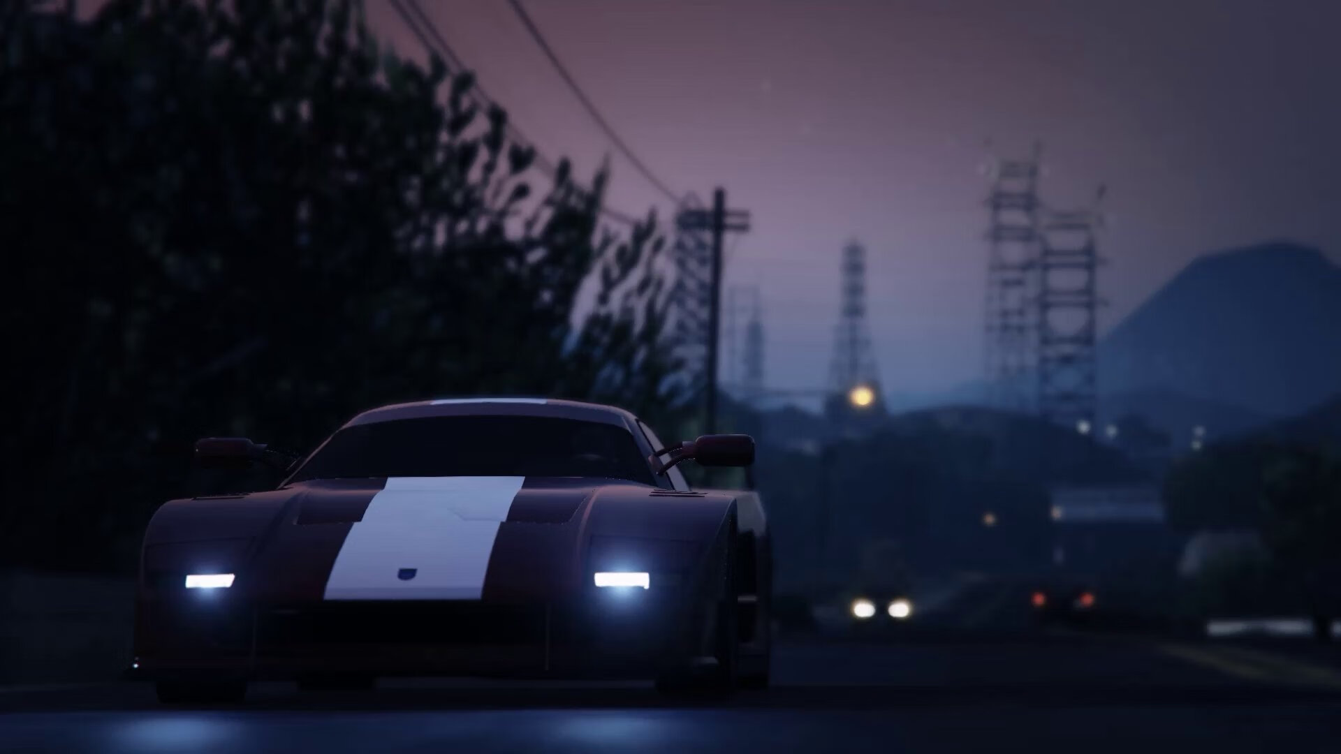 暴风眼格林,一个人的得分风暴,一支队的完美冲垮