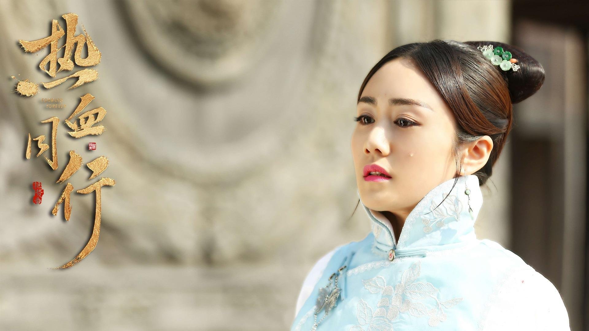 莫兰特执笔绘山河,单骑撕碎篮网防线的艺术与霸权