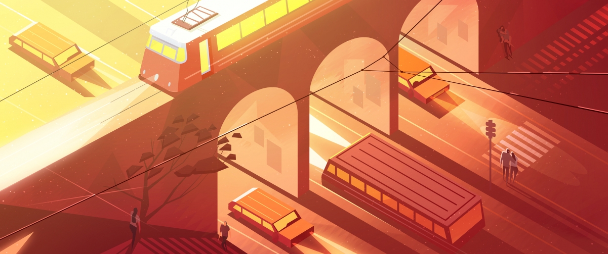 莫兰特执笔绘山河,单骑撕碎篮网防线的艺术与霸权