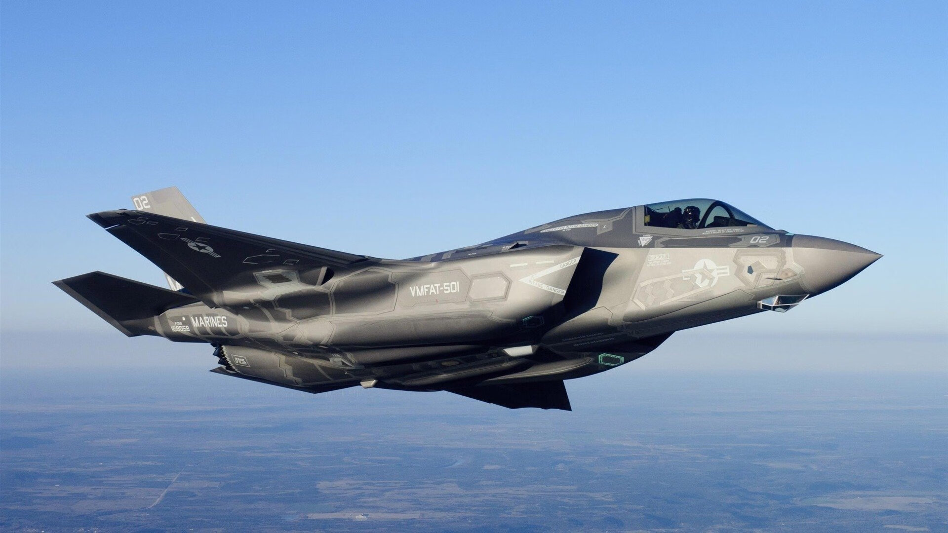 快船的库里法则,当全面压制遭遇关键先生,太阳如何在三分雨中迷失?