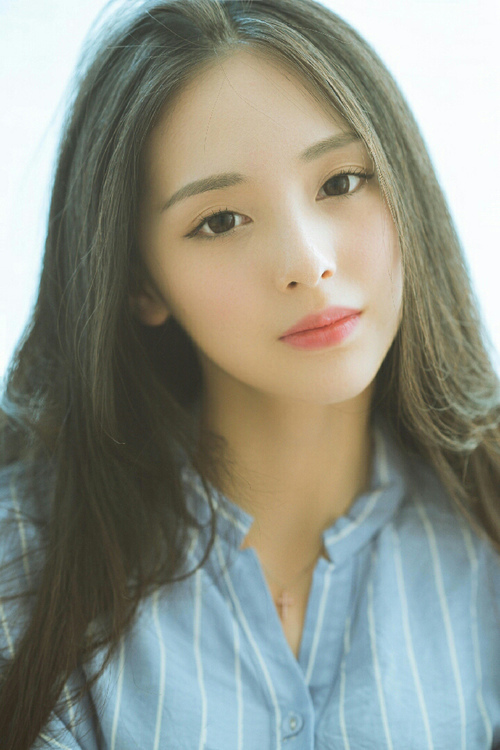 唯一跨界的大场面先生,当NBA季后赛遇上萨拉赫时刻