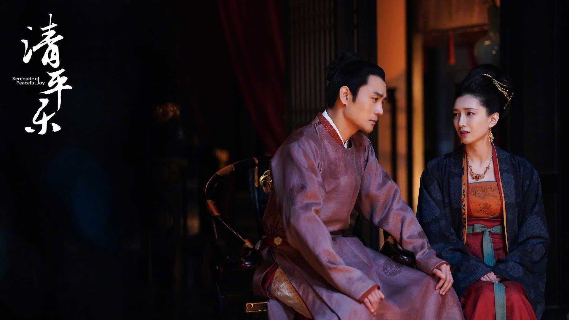 从战术碾压到心理击穿，阿什拉夫如何化身巴西破壁人击碎中国队防线？