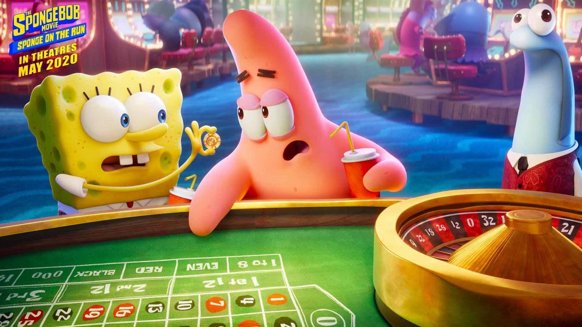 数据之战,当联盟第一防守遇到双核冲击,灰熊如何将鹈鹕的得分锁死在冰点?