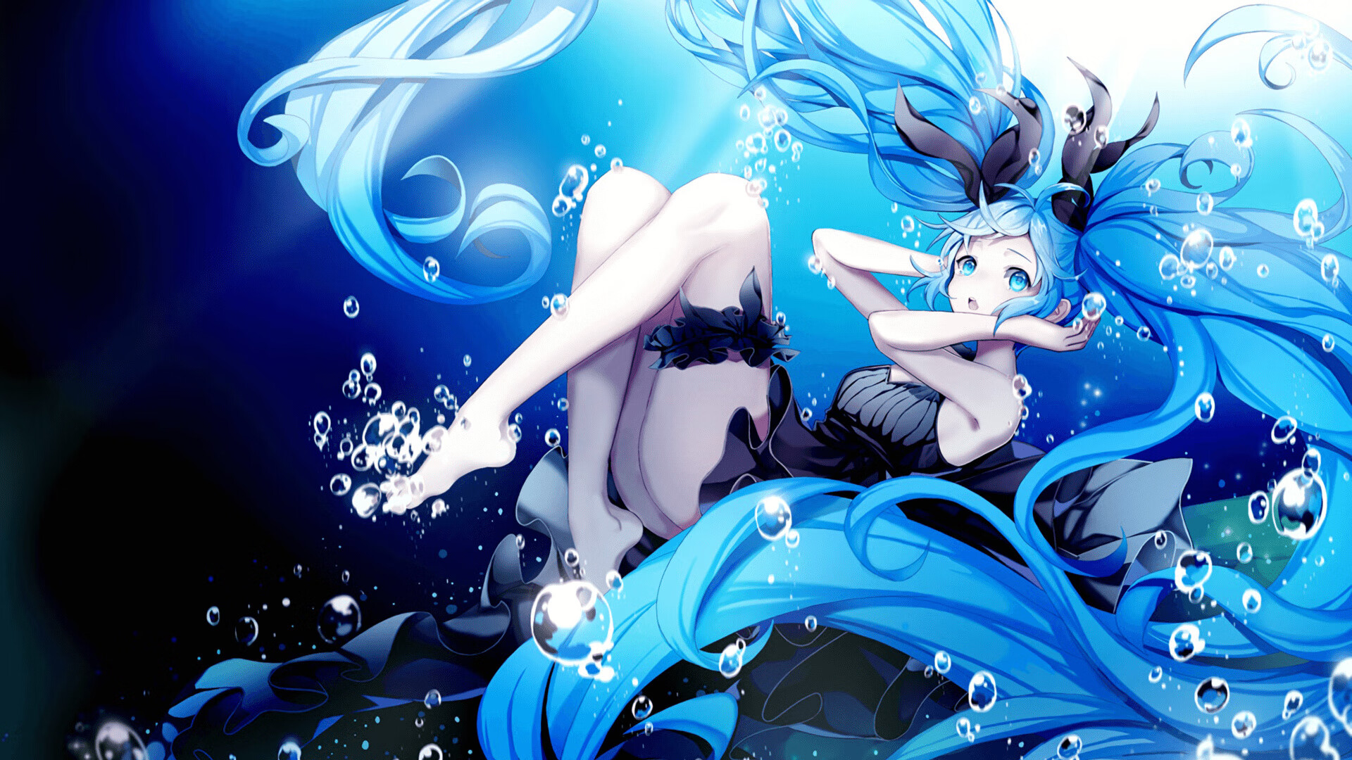 投射的确定性,利拉德法则与辽宁队的淘汰艺术