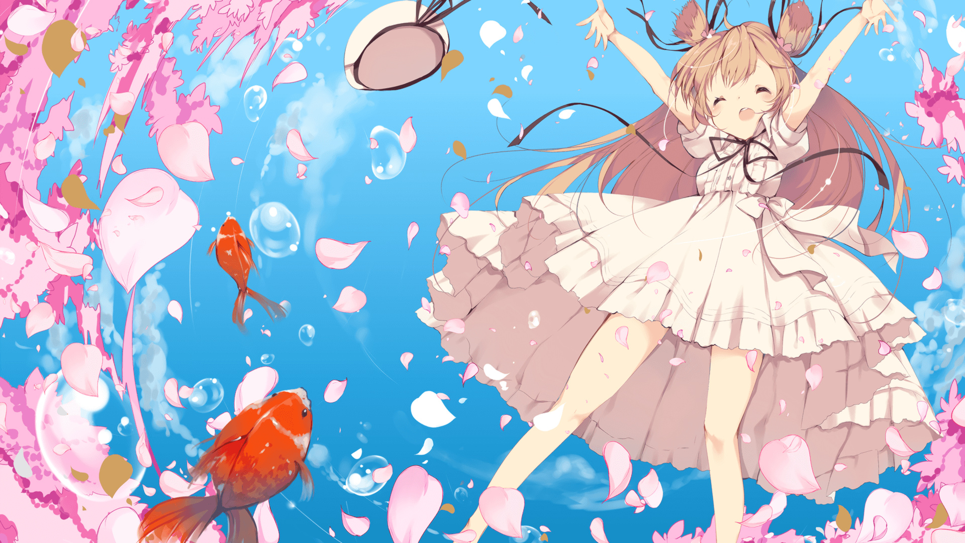 唯一性与决定力,德布劳内的时刻,塞维利亚的叹息