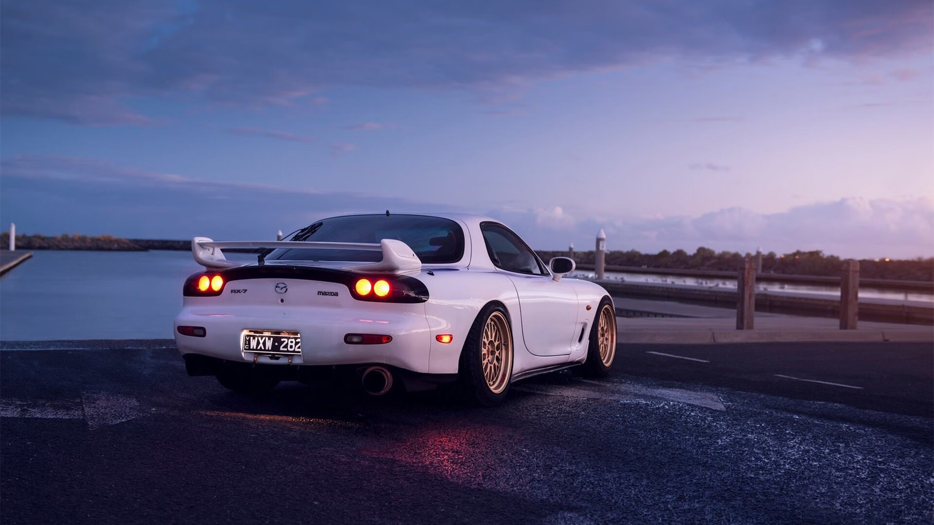 棋局与齿轮,克罗地亚如何带走埃及,以及赖斯式攻防转换的现代足球哲学