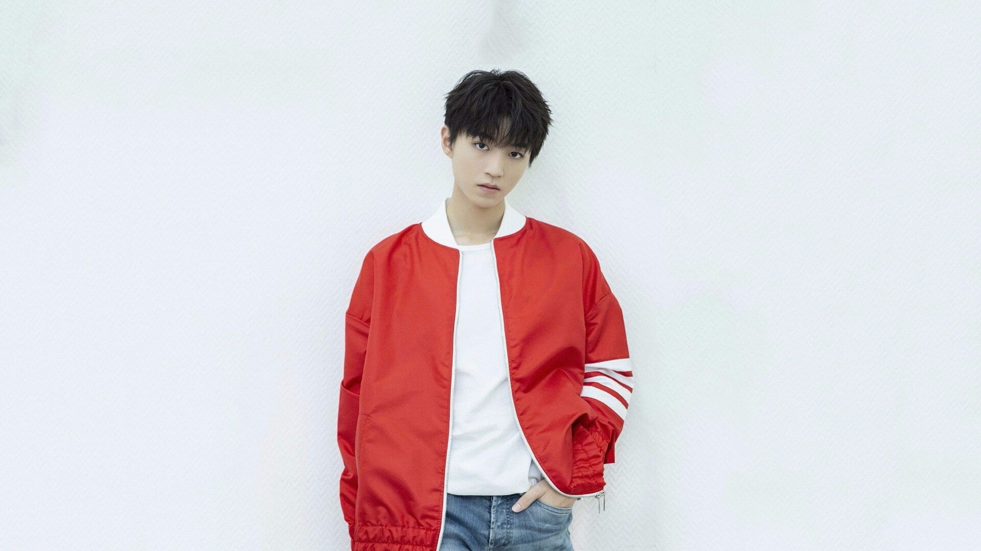 奥运前哨战,灰熊稳字诀击溃活塞,国际球星提前亮剑