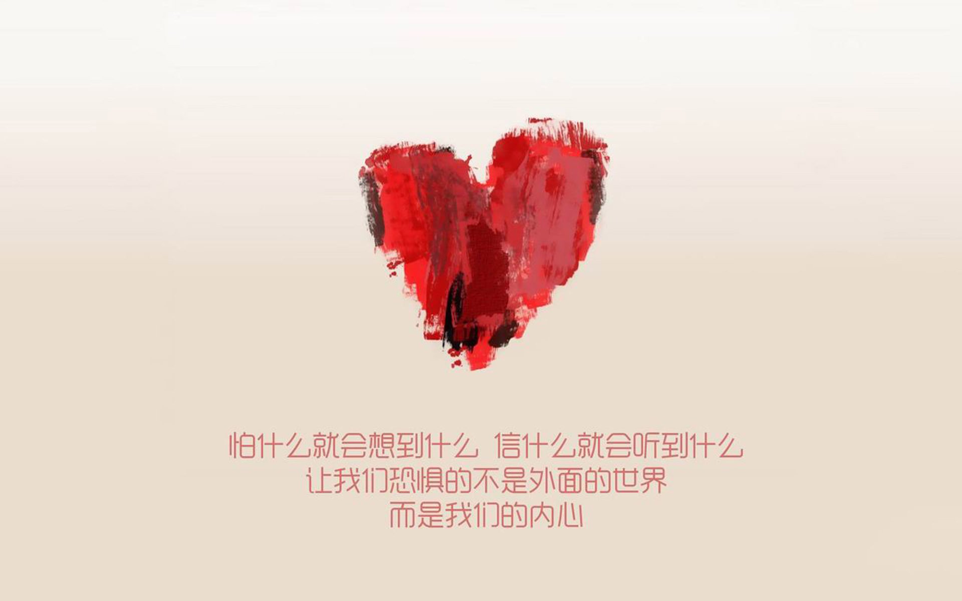 草根法则,当爆冷与接管同时降临,预示着什么?